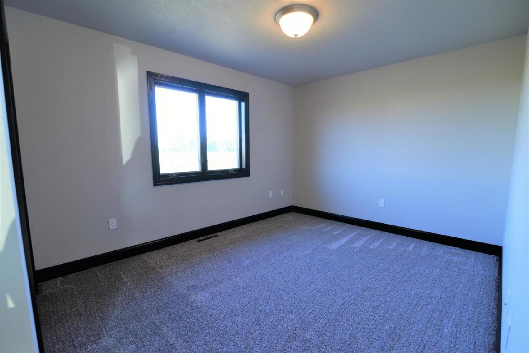 408 Jackson Avenue, Volga, SD 57071