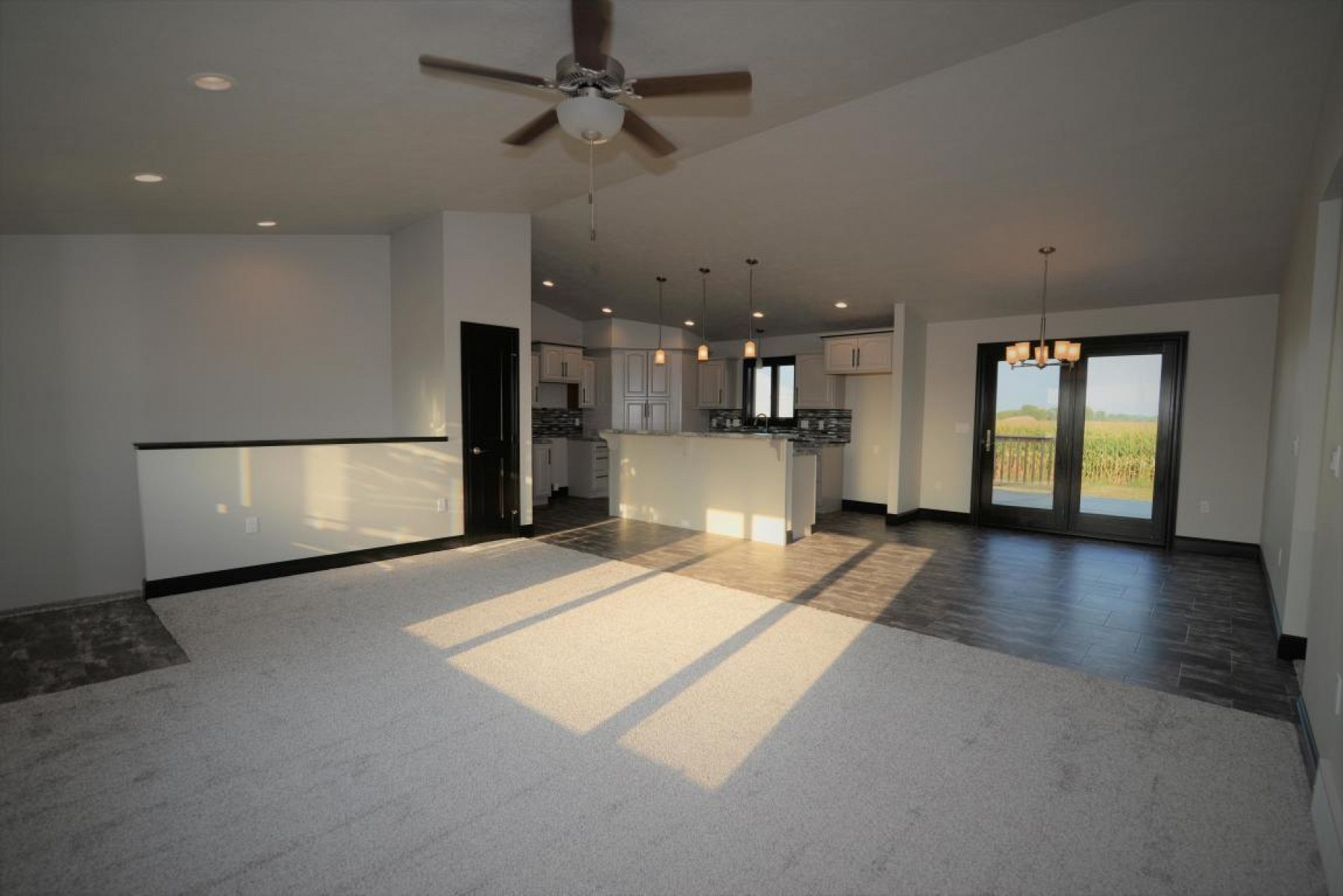 408 Jackson Avenue, Volga, SD 57071