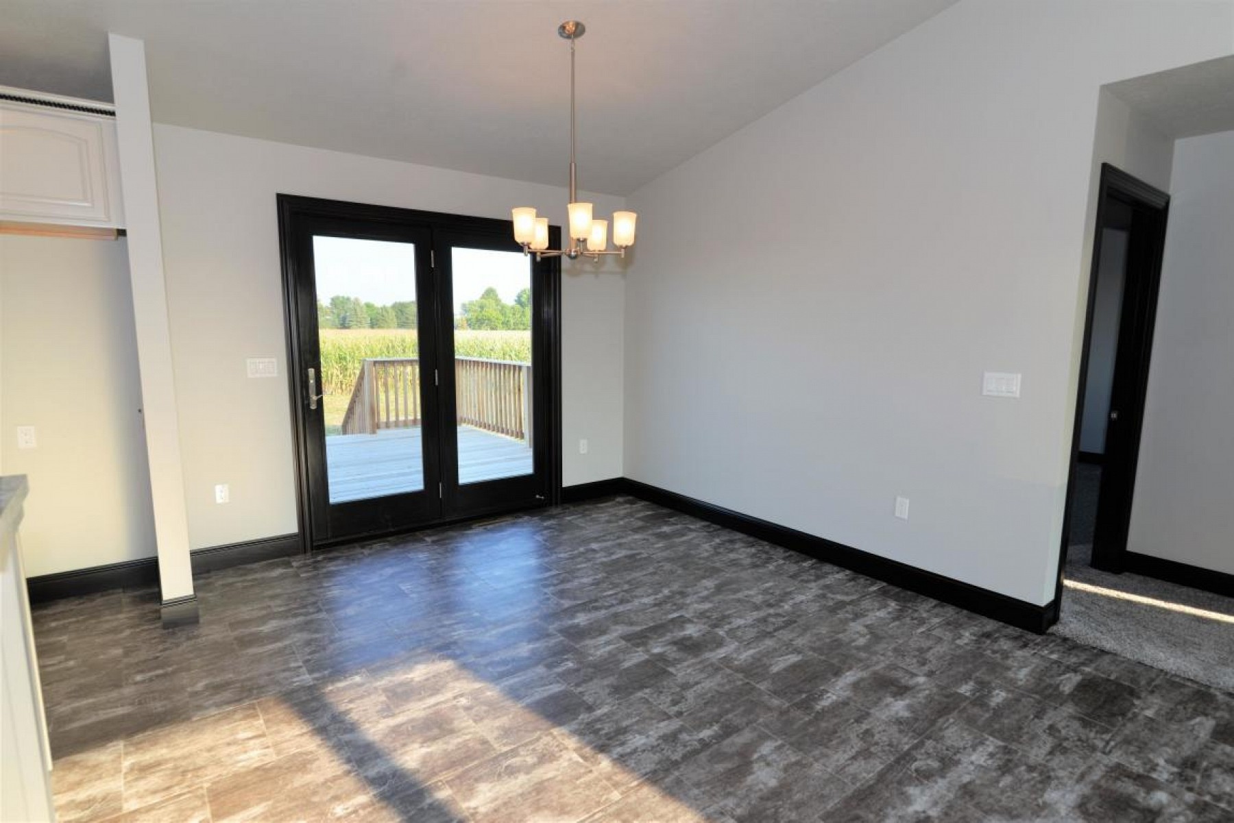 408 Jackson Avenue, Volga, SD 57071