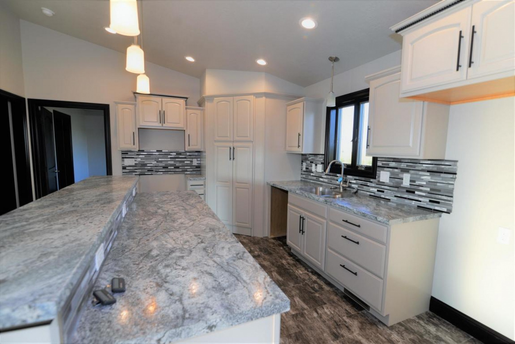 408 Jackson Avenue, Volga, SD 57071