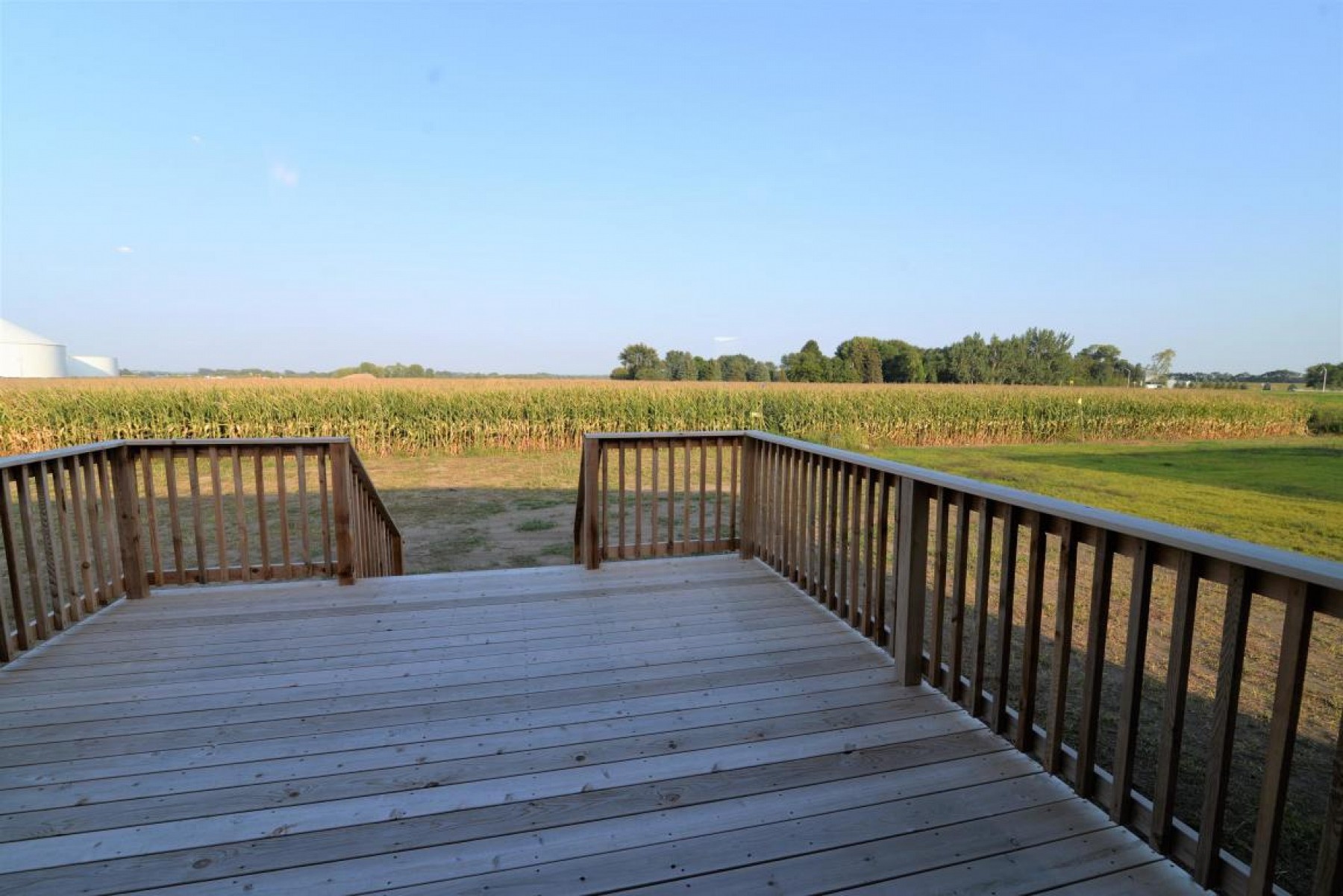 408 Jackson Avenue, Volga, SD 57071