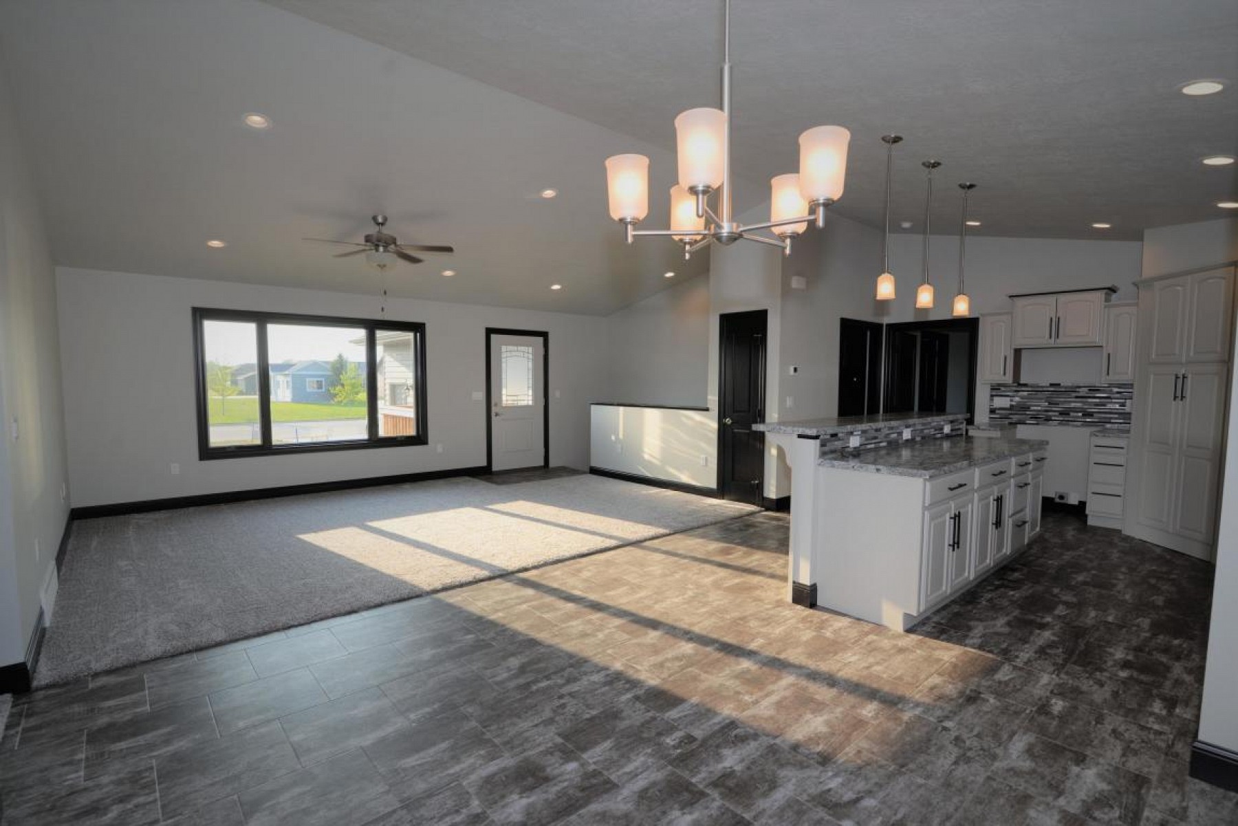 408 Jackson Avenue, Volga, SD 57071