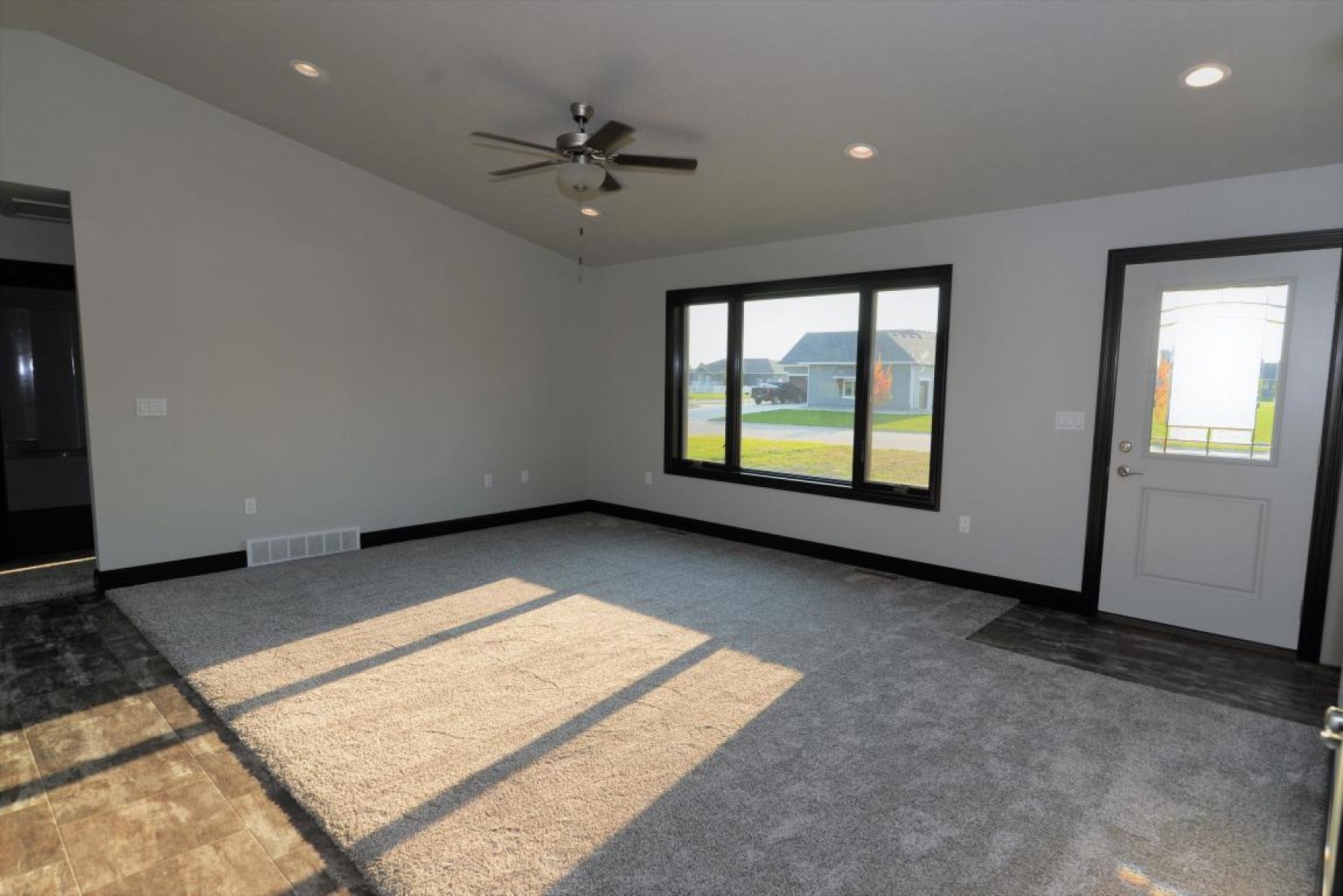 408 Jackson Avenue, Volga, SD 57071