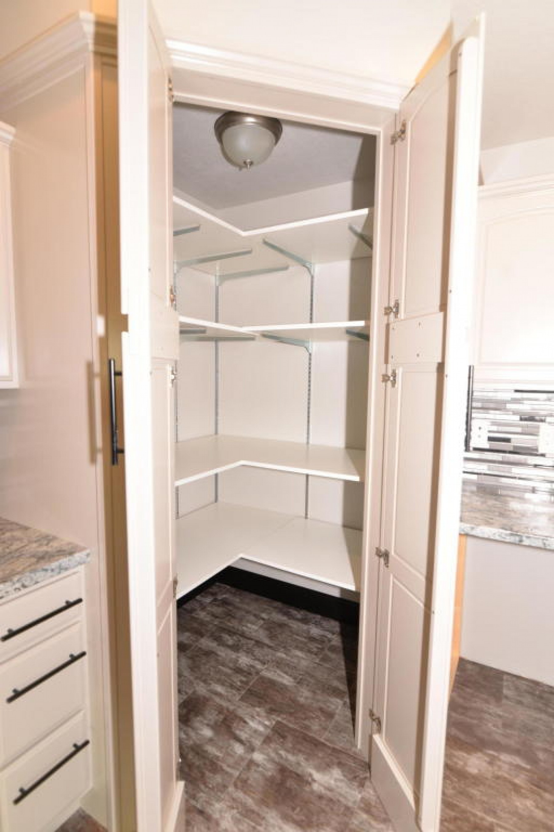 408 Jackson Avenue, Volga, SD 57071