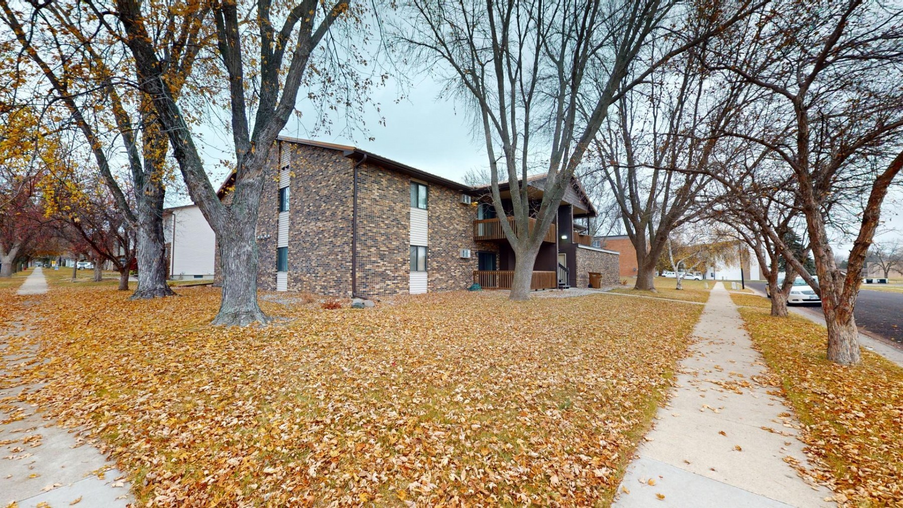 625 Elm Avenue, Brookings, SD 57006