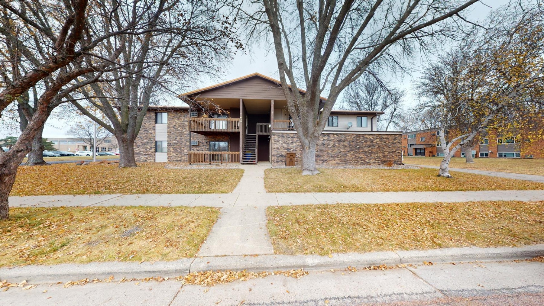 625 Elm Avenue, Brookings, SD 57006