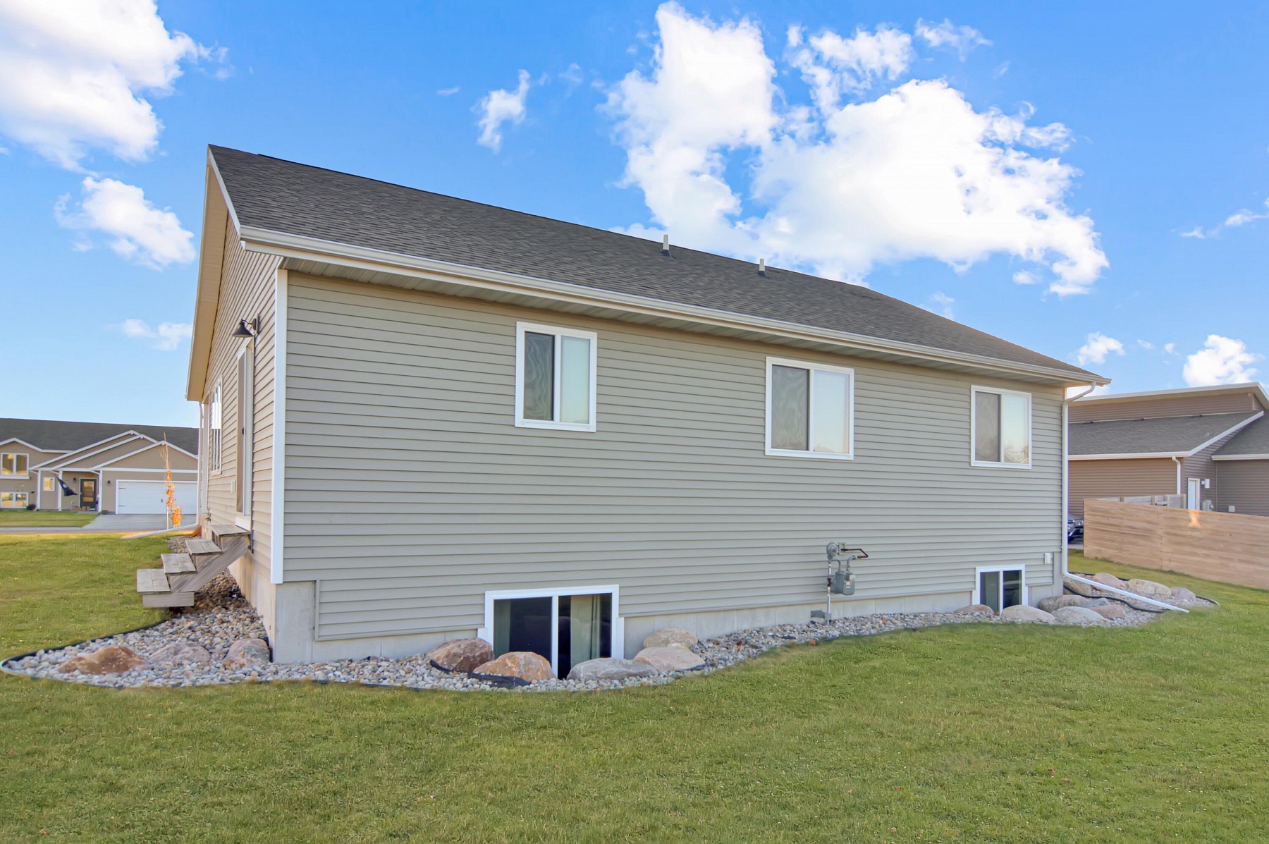 2304 Dean Court, Brookings, SD 57006