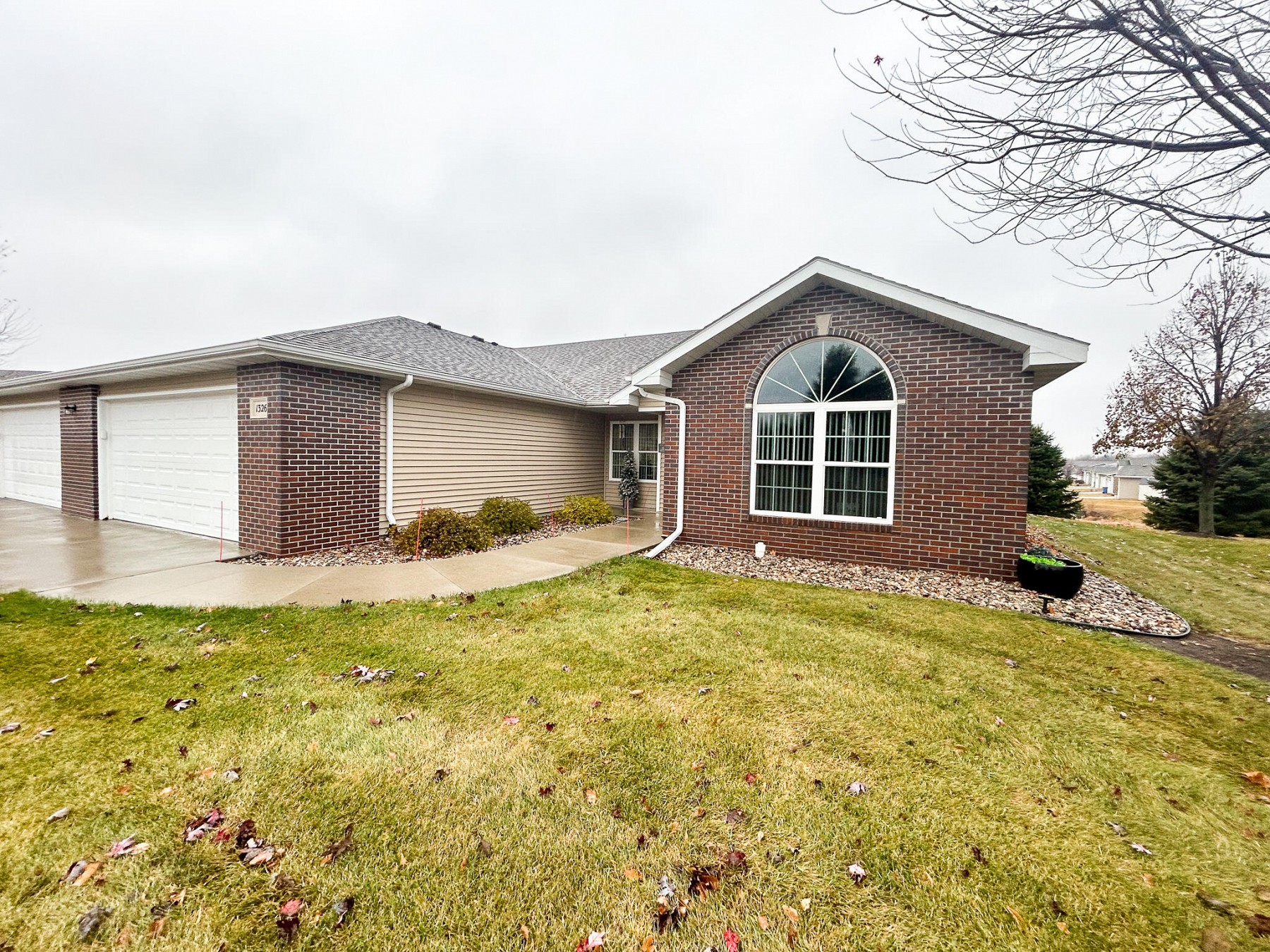 1326 Laurel Lane, Brookings, SD 57006