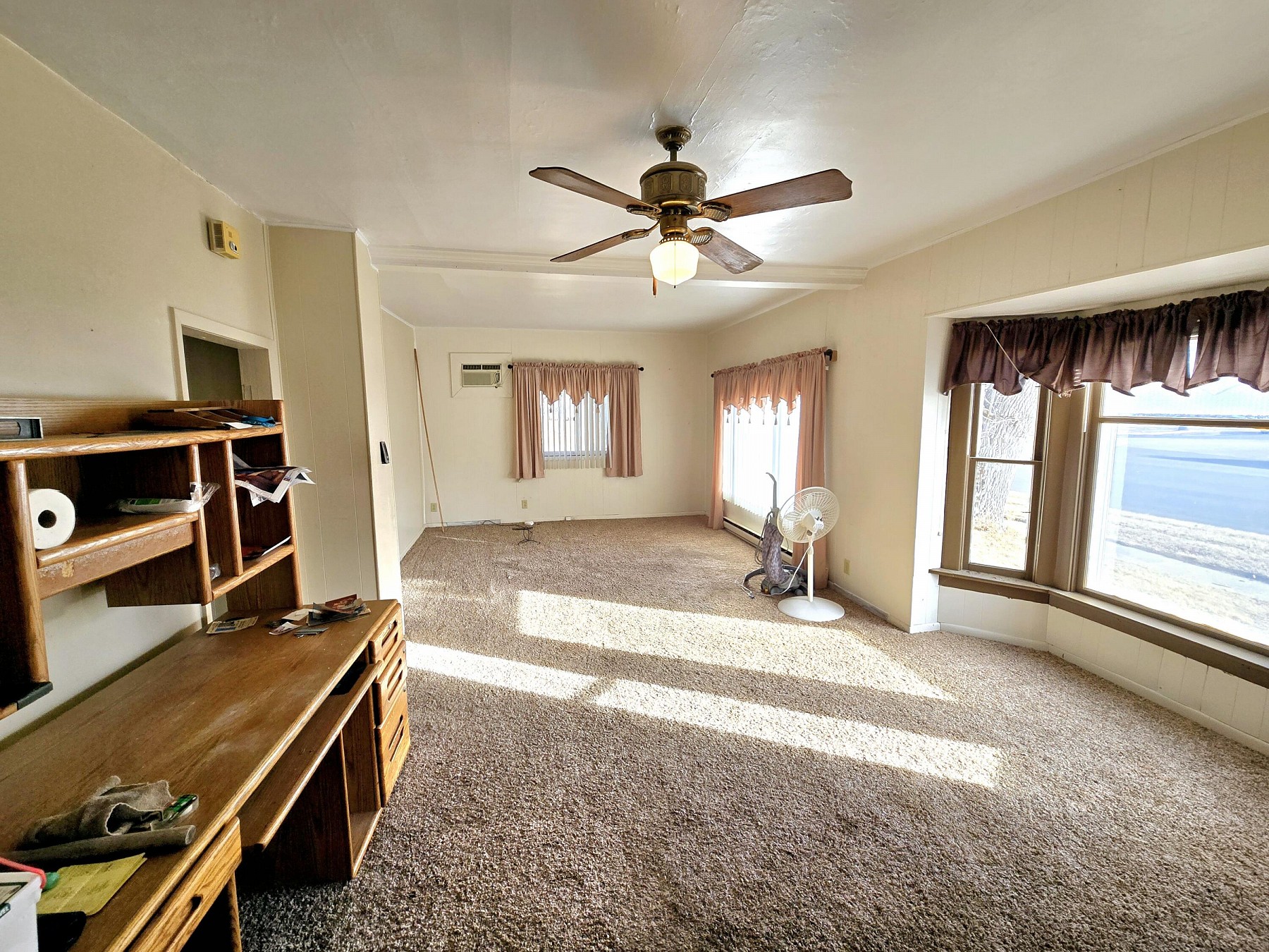 311 Catlett Avenue E, Estelline, SD 57234