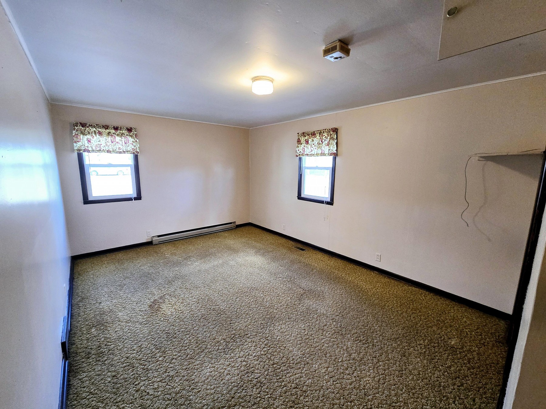 311 Catlett Avenue E, Estelline, SD 57234