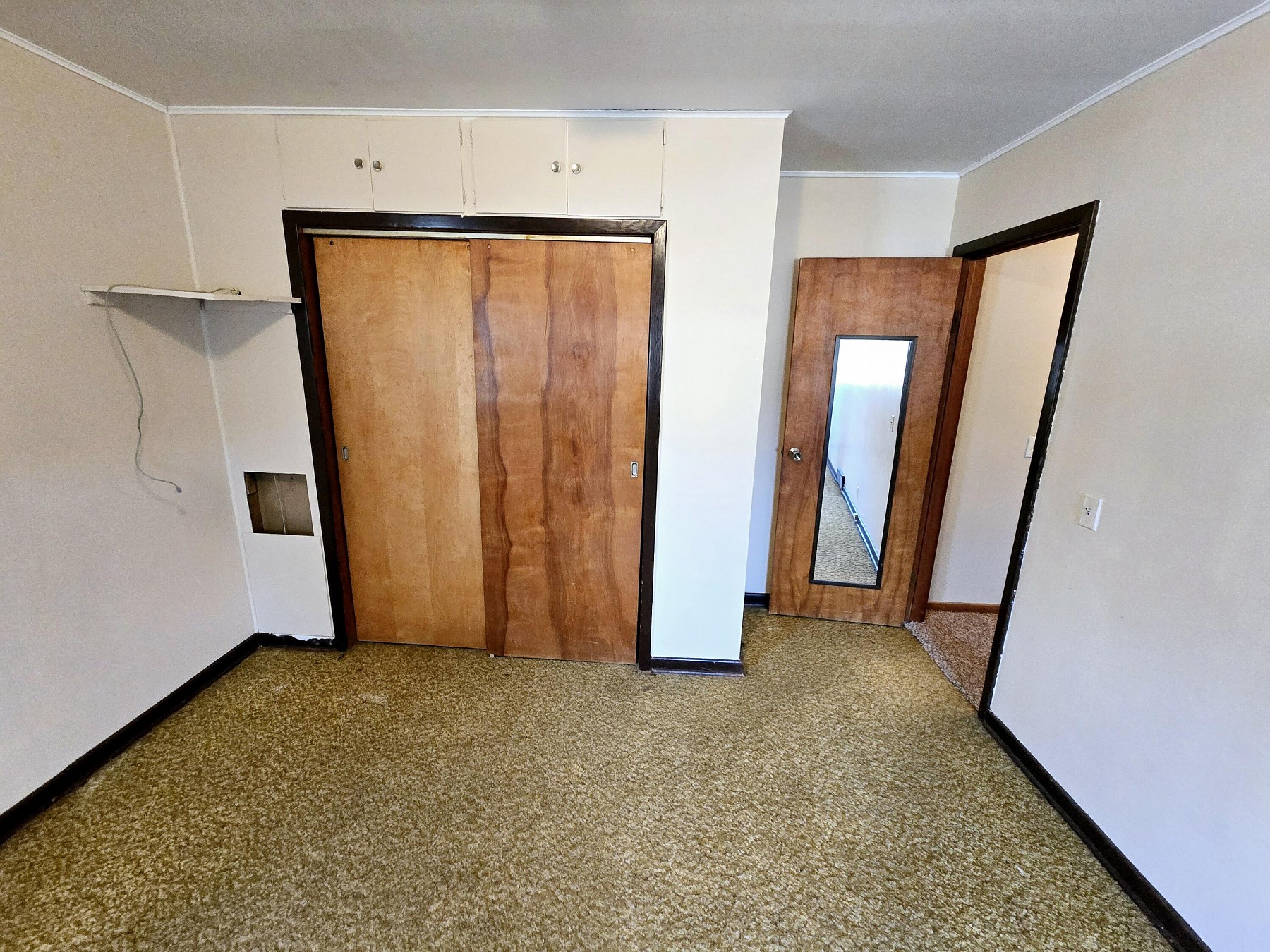 311 Catlett Avenue E, Estelline, SD 57234