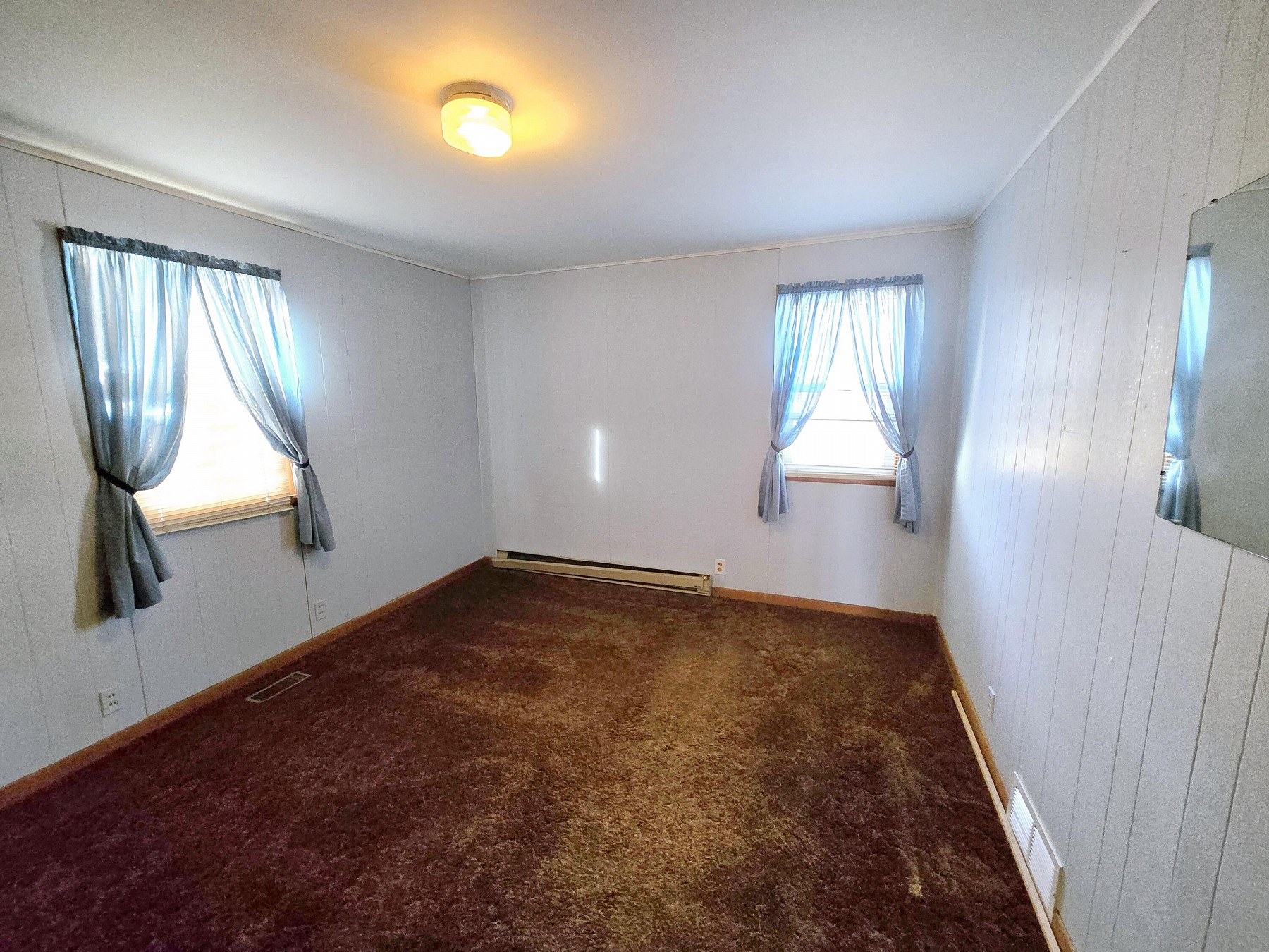 311 Catlett Avenue E, Estelline, SD 57234