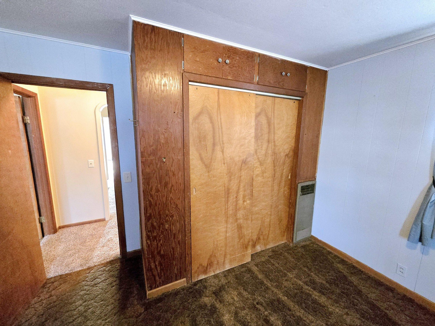 311 Catlett Avenue E, Estelline, SD 57234