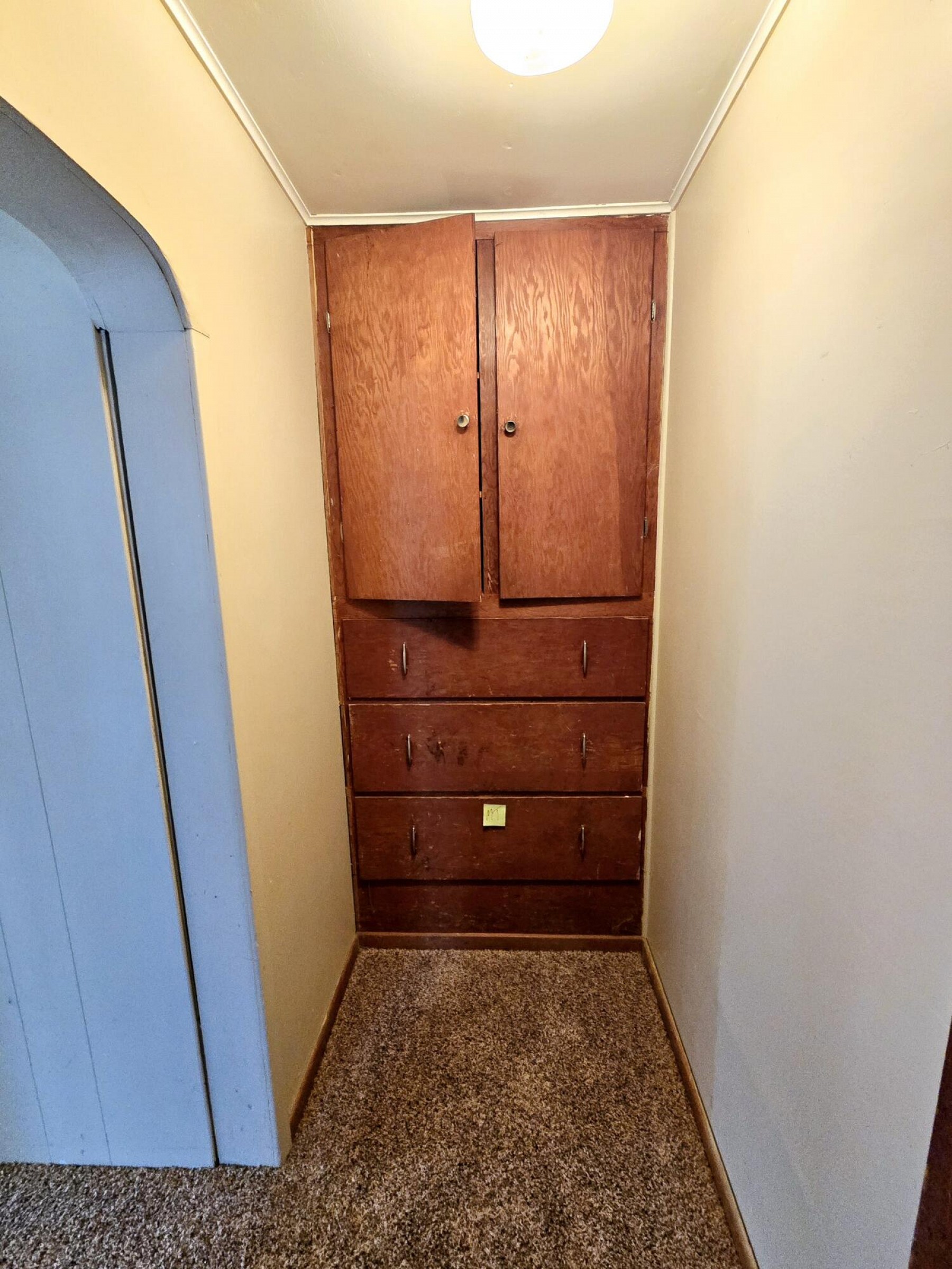 311 Catlett Avenue E, Estelline, SD 57234