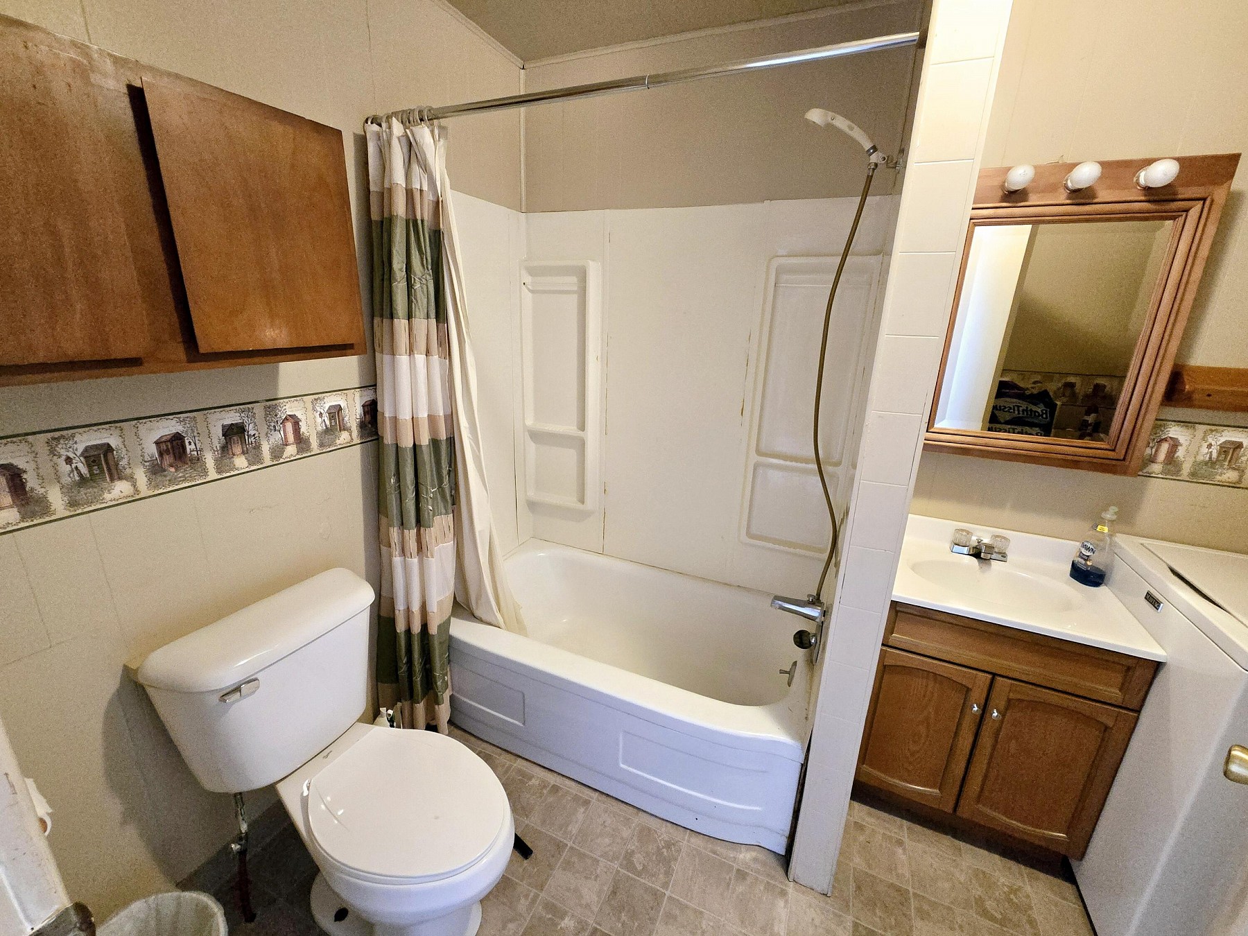 311 Catlett Avenue E, Estelline, SD 57234