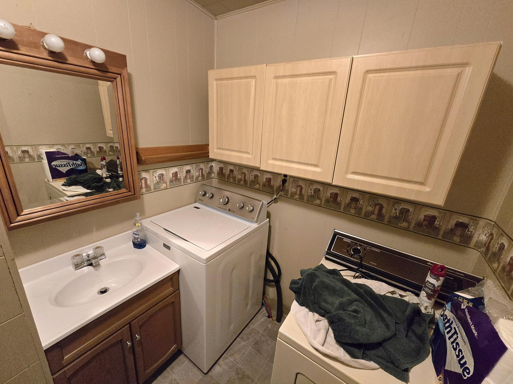 311 Catlett Avenue E, Estelline, SD 57234