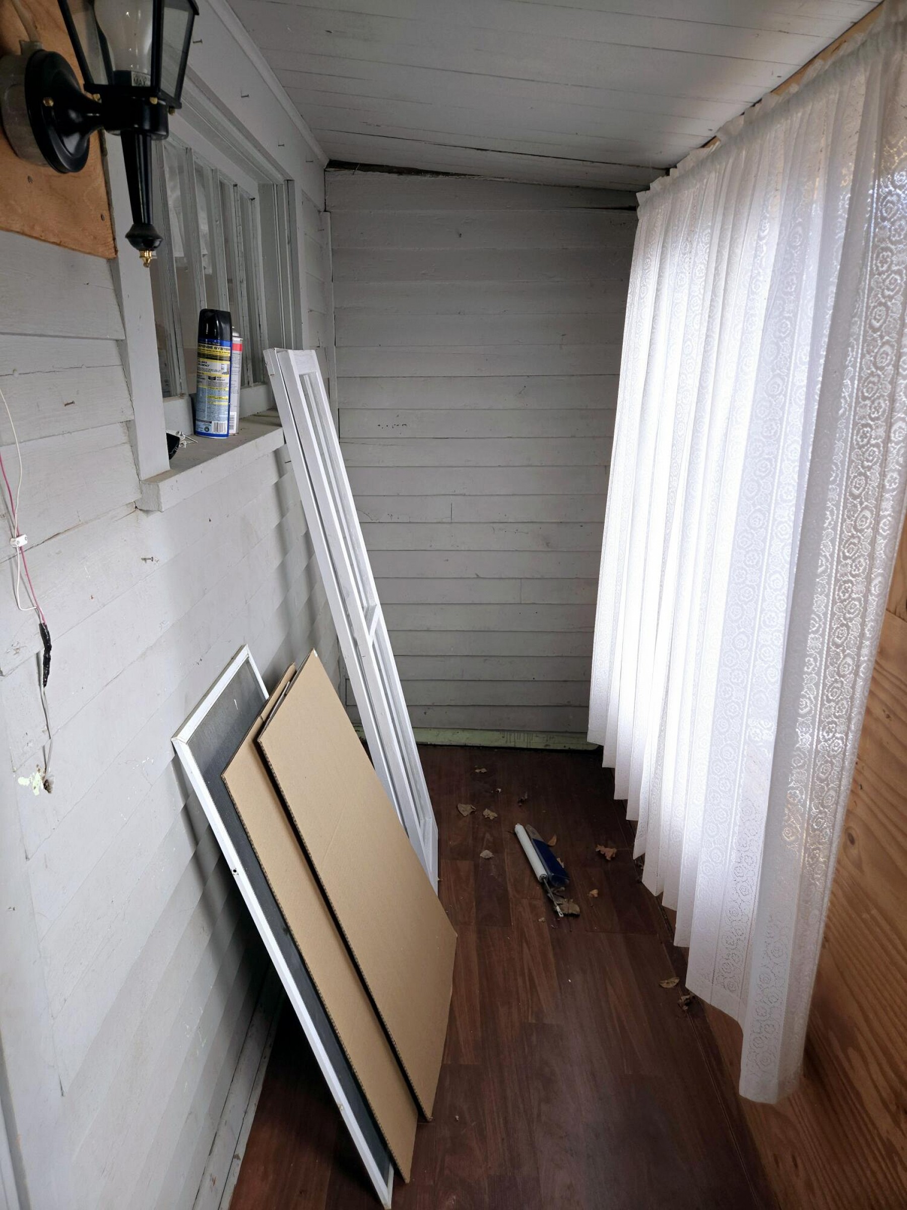 311 Catlett Avenue E, Estelline, SD 57234