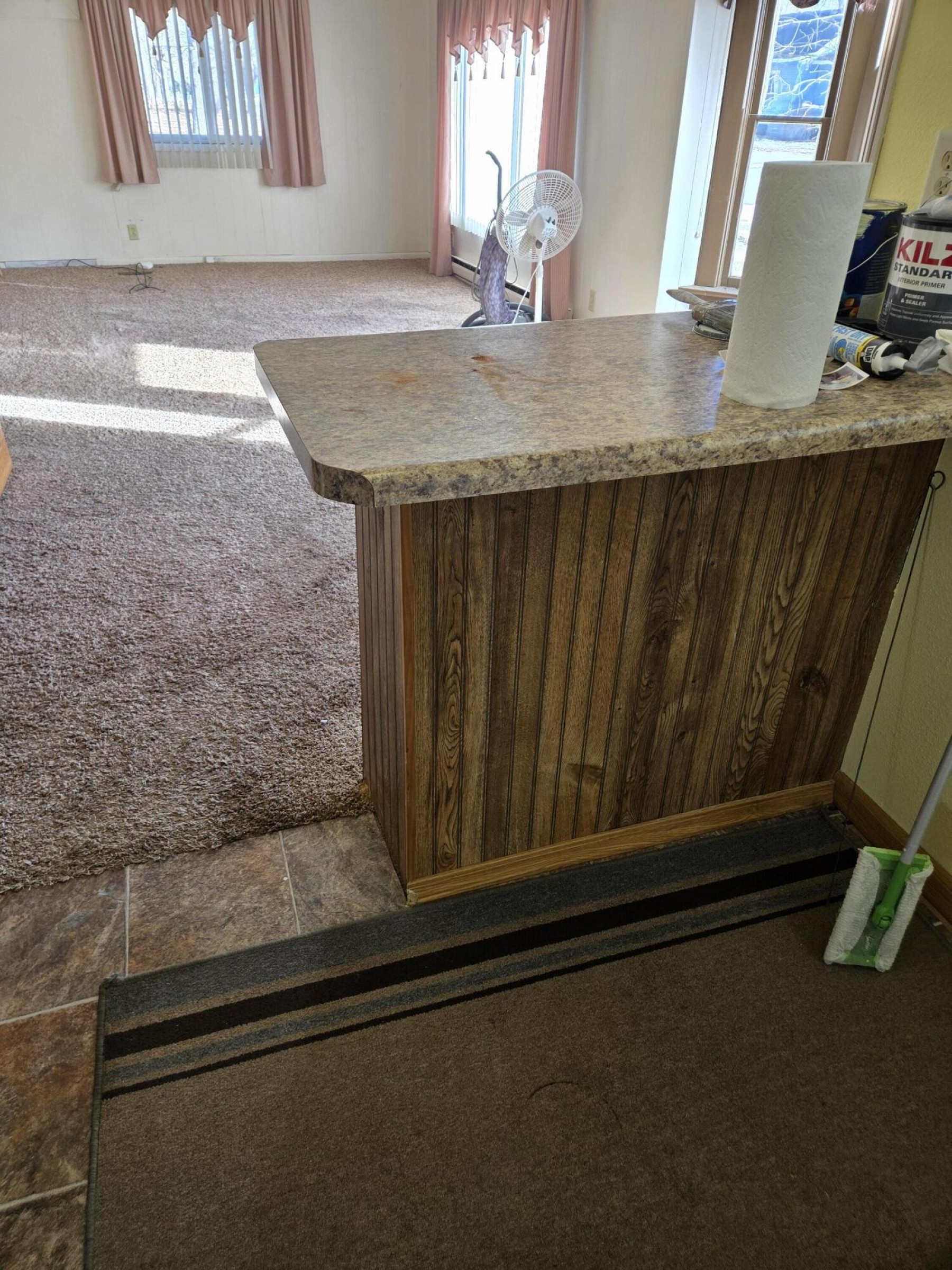 311 Catlett Avenue E, Estelline, SD 57234