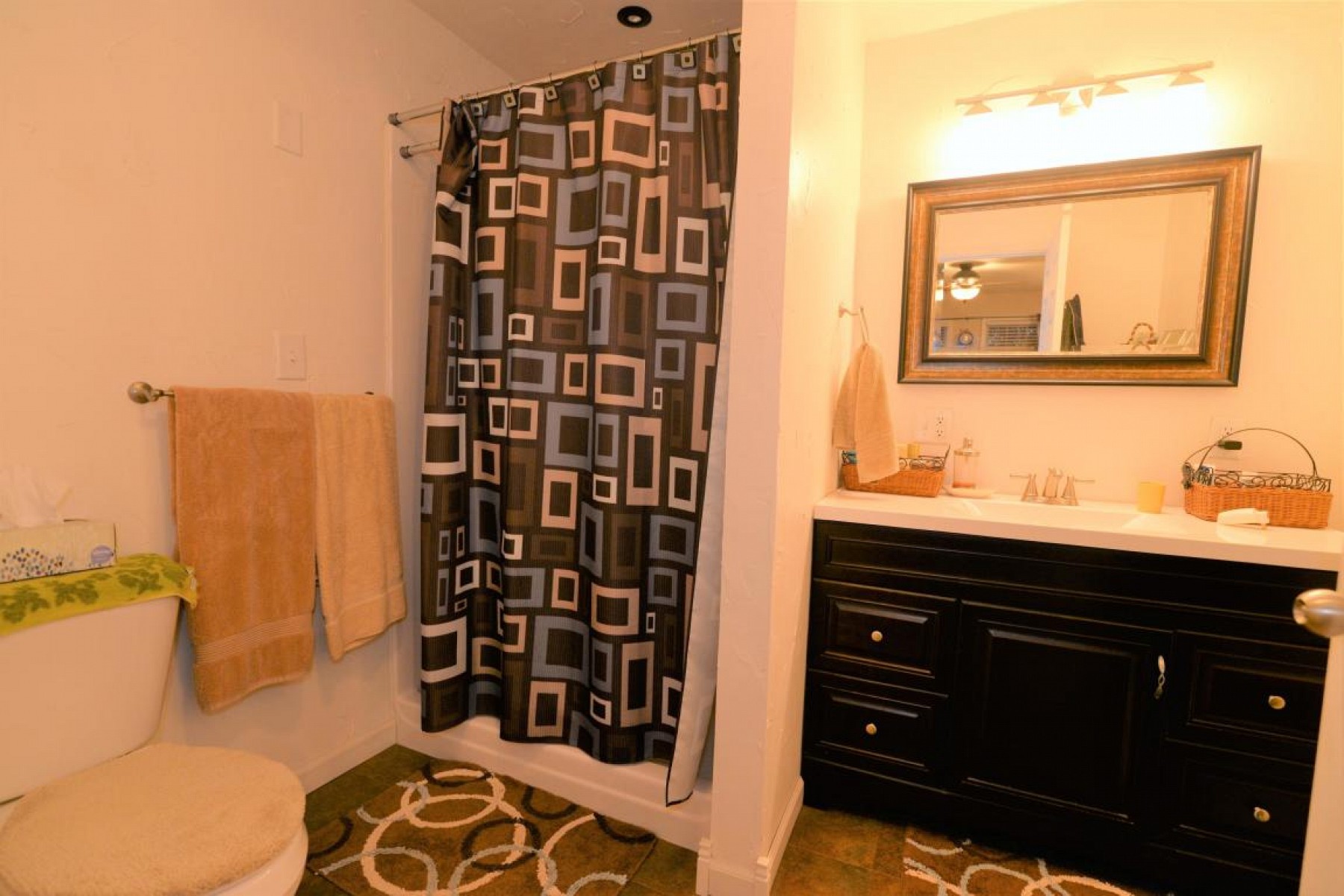 792 Lake Hendricks Drive, White, SD 57276