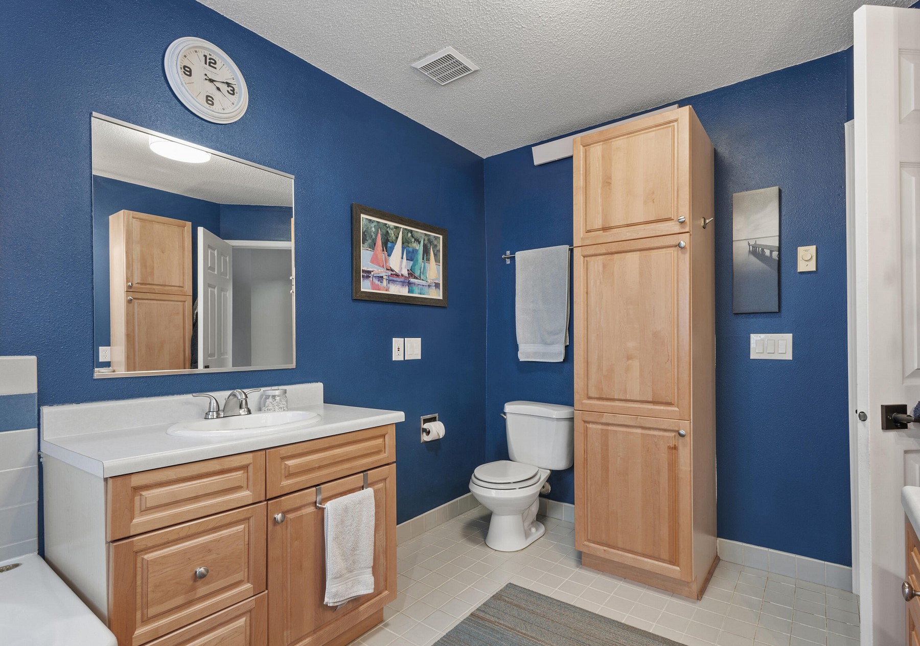 234 Trail Ridge Ridge, Brookings, SD 57006