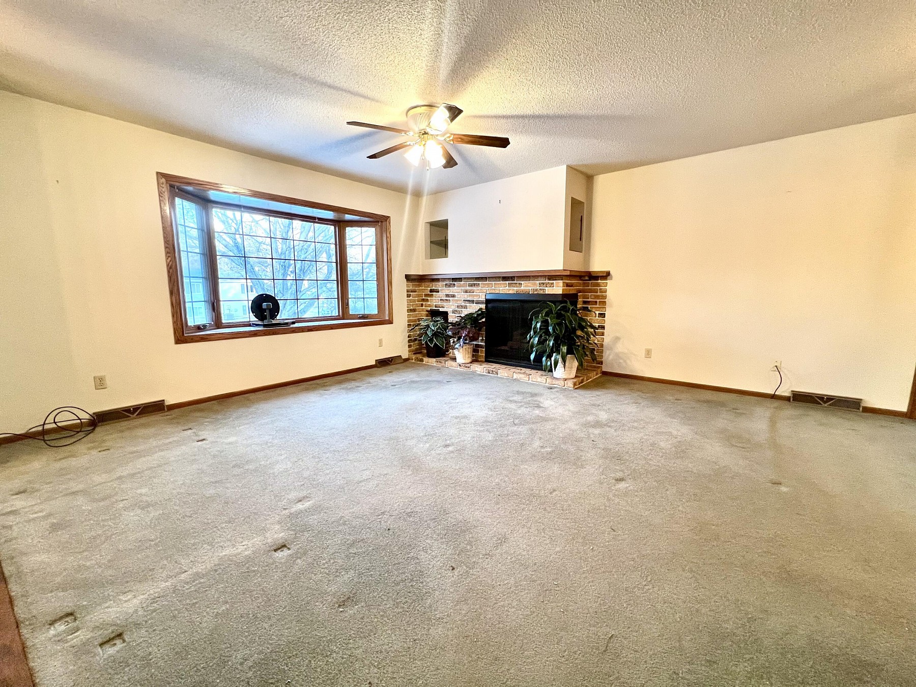 1804 Skyview Lane, Brookings, SD 57006