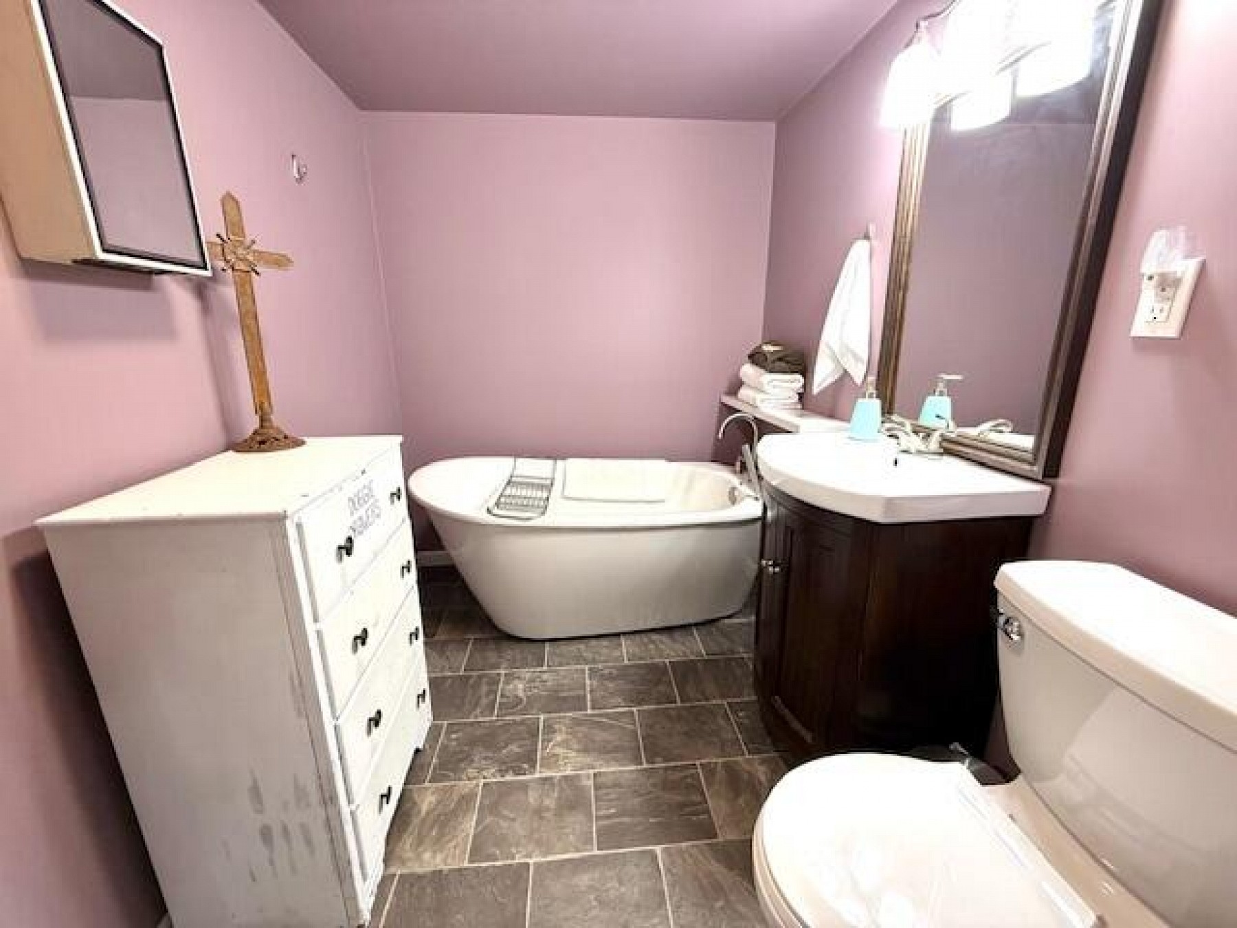 182 Lake Drive, Lake Poinsett, SD 57234