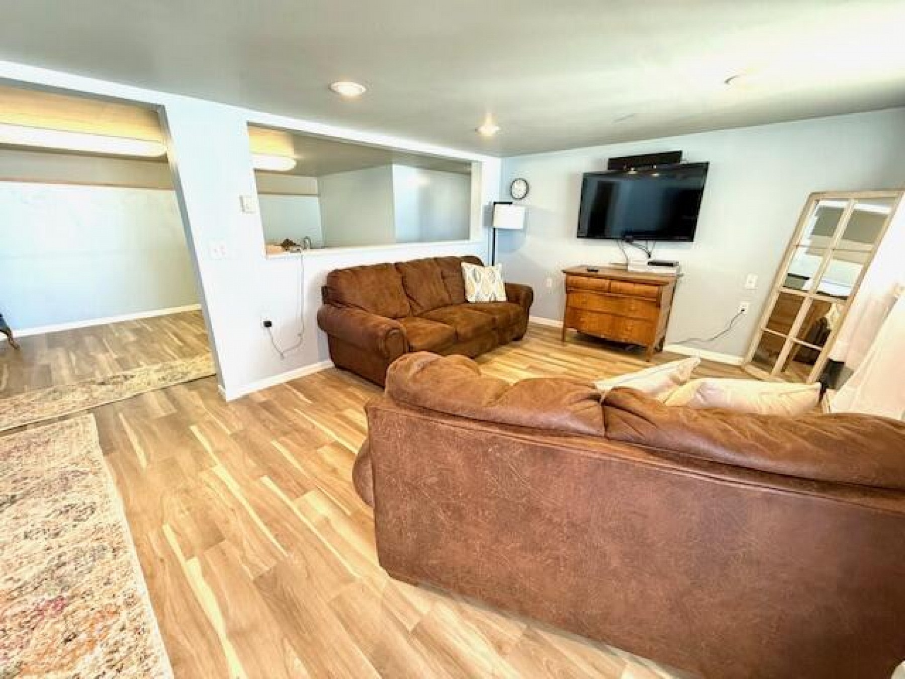 182 Lake Drive, Lake Poinsett, SD 57234