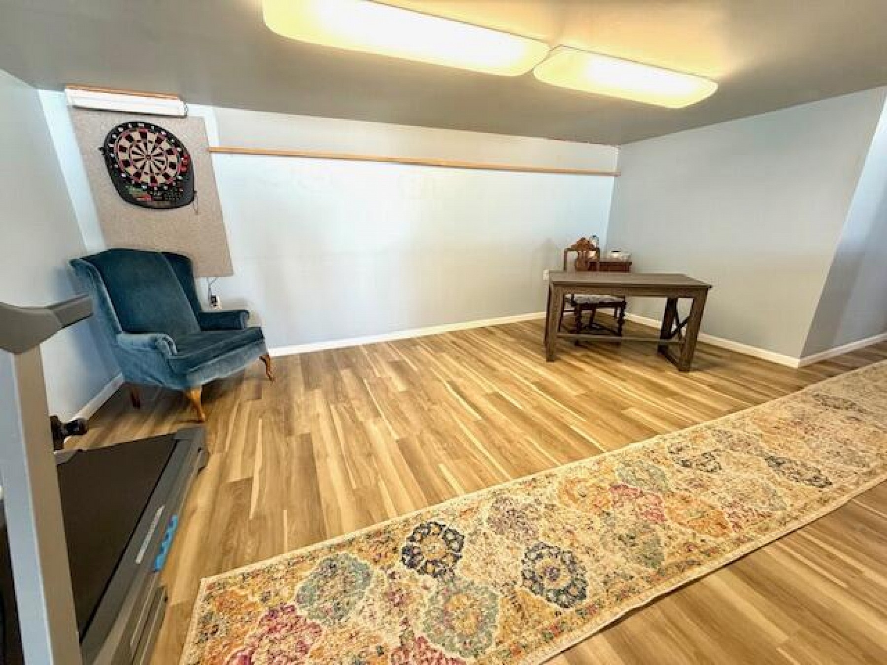 182 Lake Drive, Lake Poinsett, SD 57234