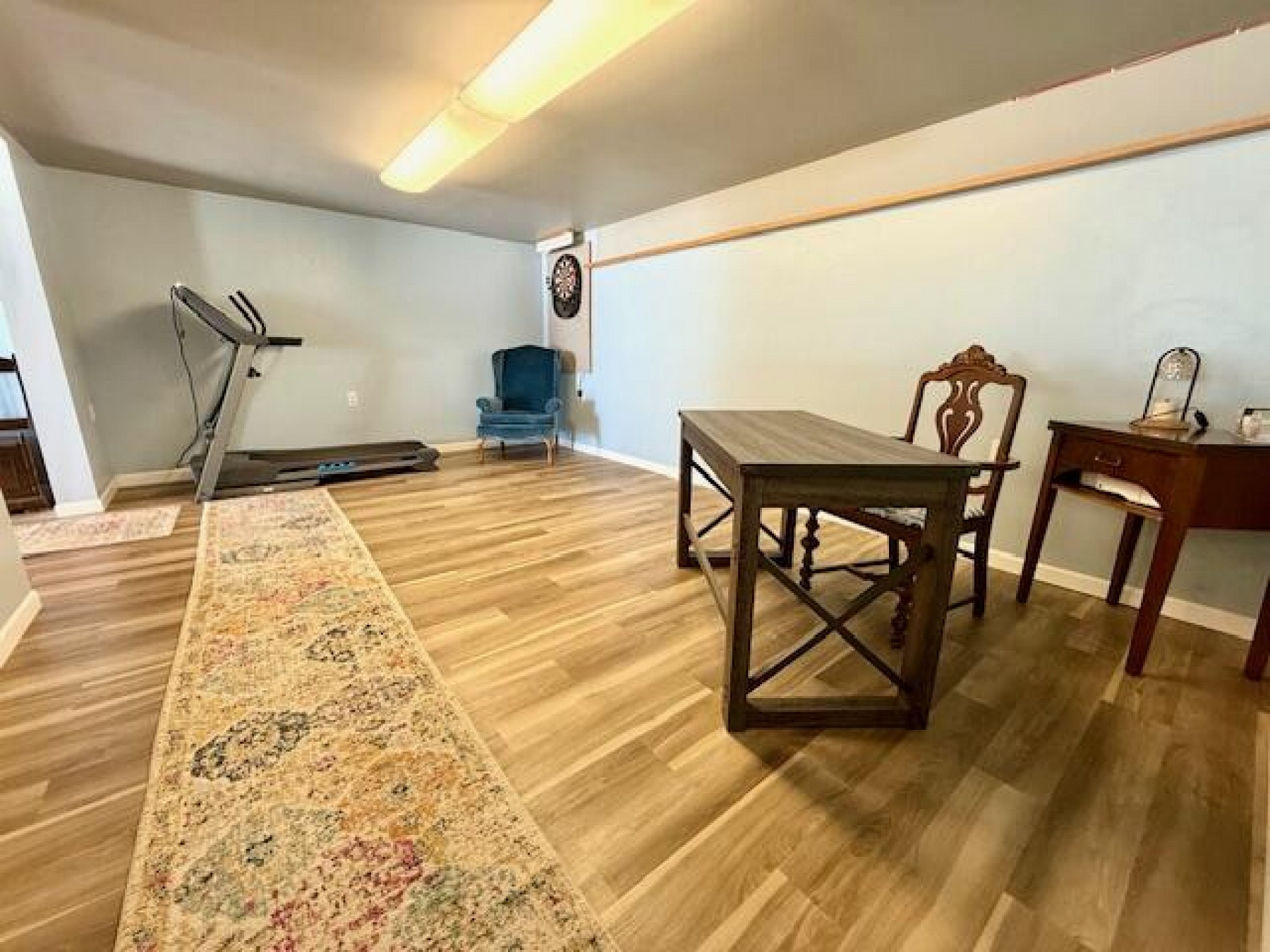 182 Lake Drive, Lake Poinsett, SD 57234