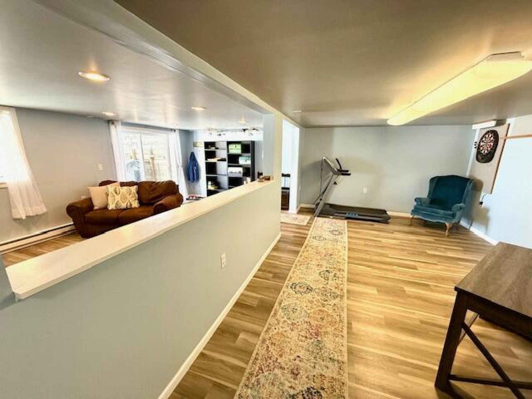 182 Lake Drive, Lake Poinsett, SD 57234