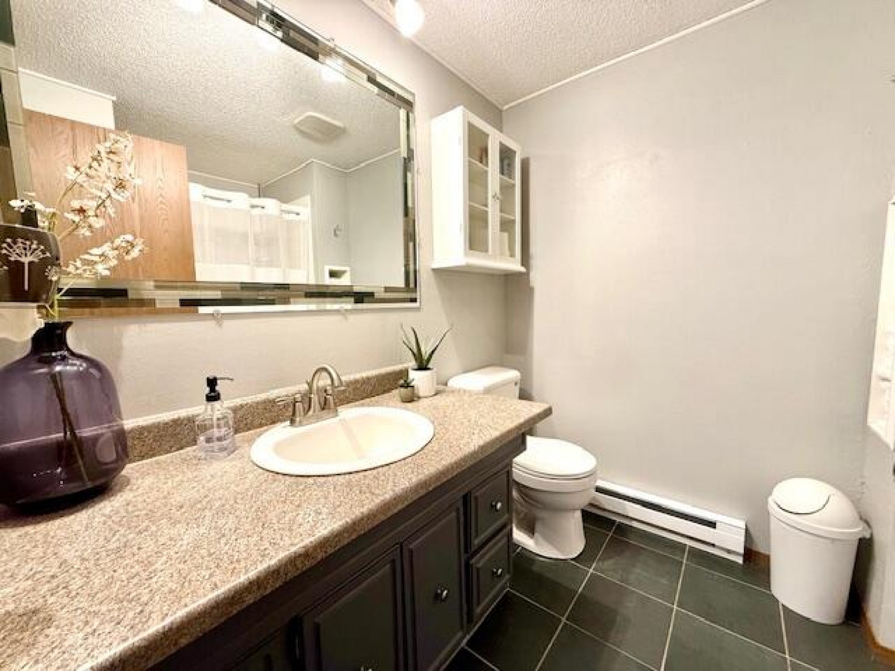 182 Lake Drive, Lake Poinsett, SD 57234