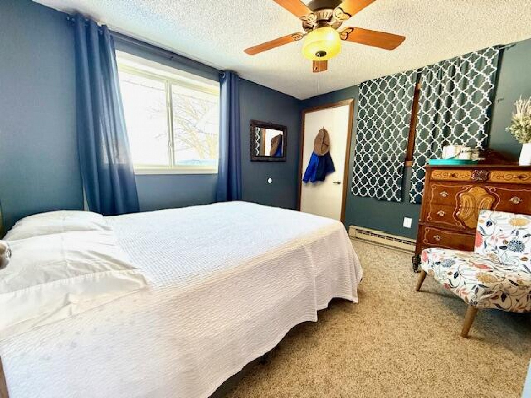 182 Lake Drive, Lake Poinsett, SD 57234