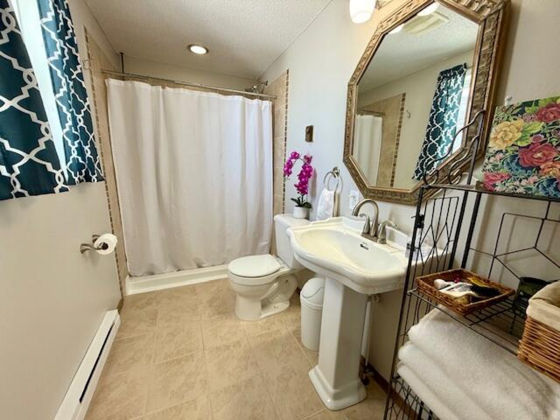 182 Lake Drive, Lake Poinsett, SD 57234