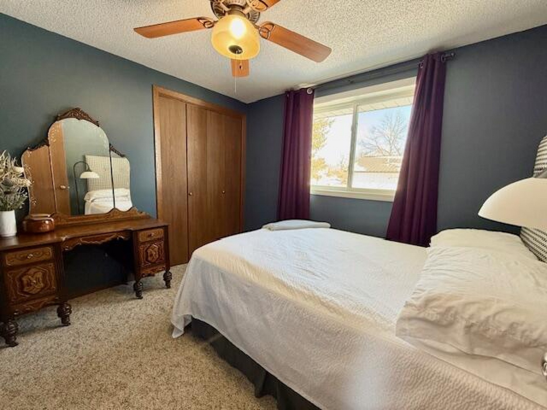 182 Lake Drive, Lake Poinsett, SD 57234