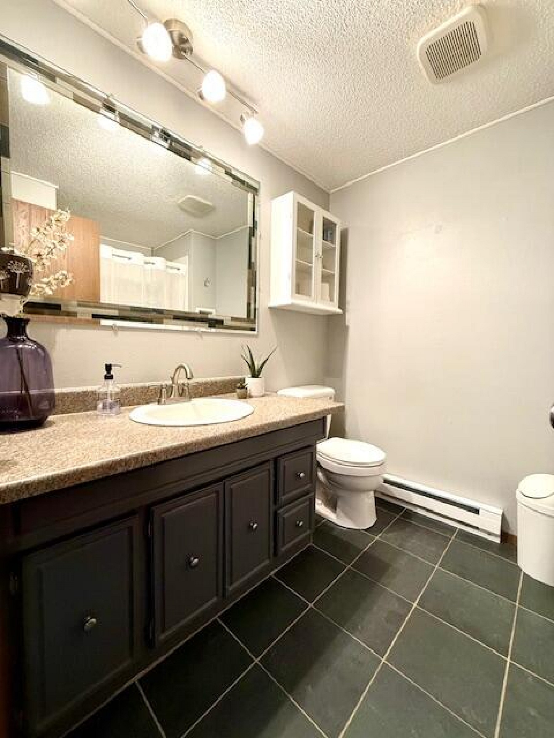 182 Lake Drive, Lake Poinsett, SD 57234