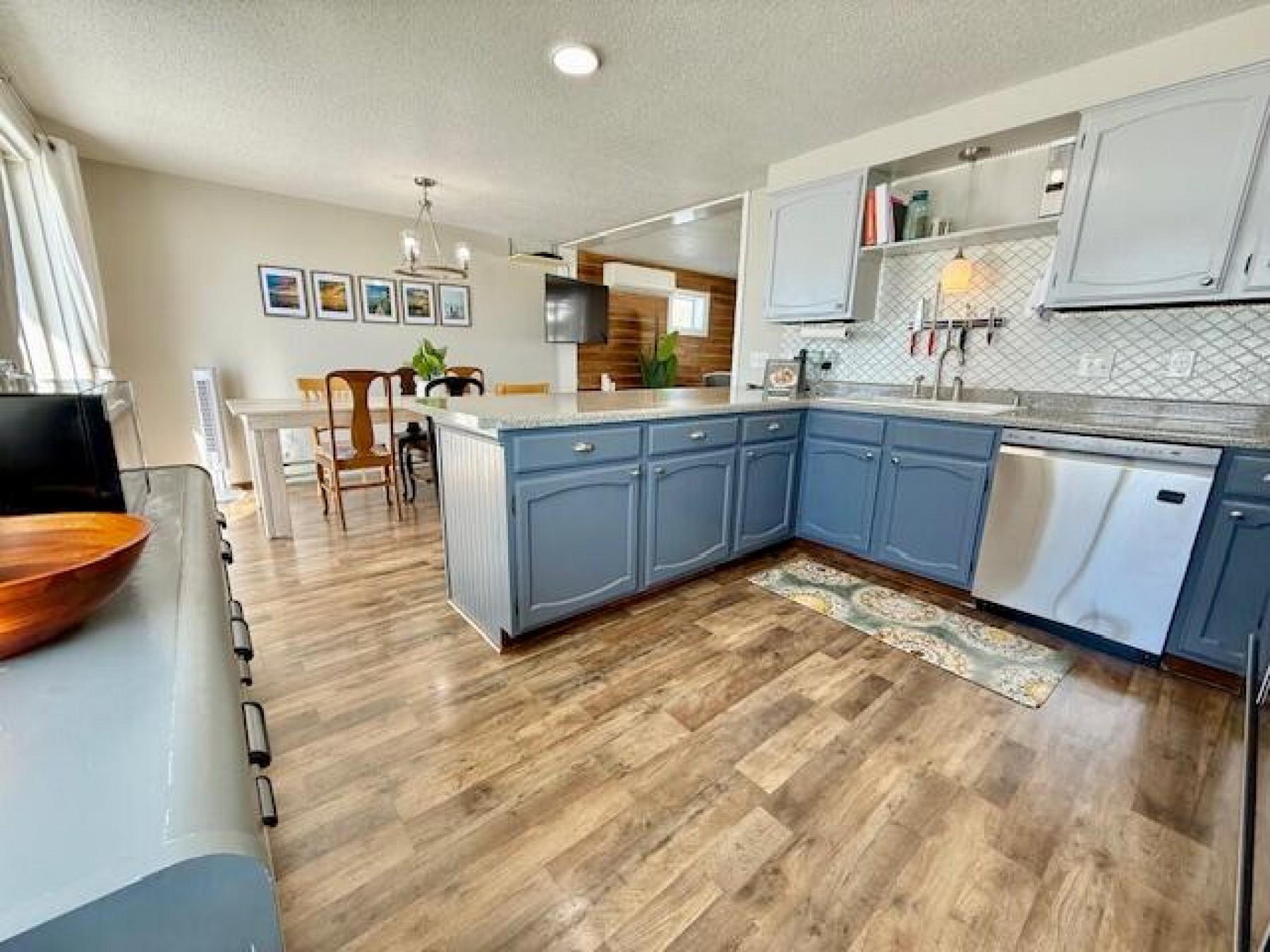 182 Lake Drive, Lake Poinsett, SD 57234