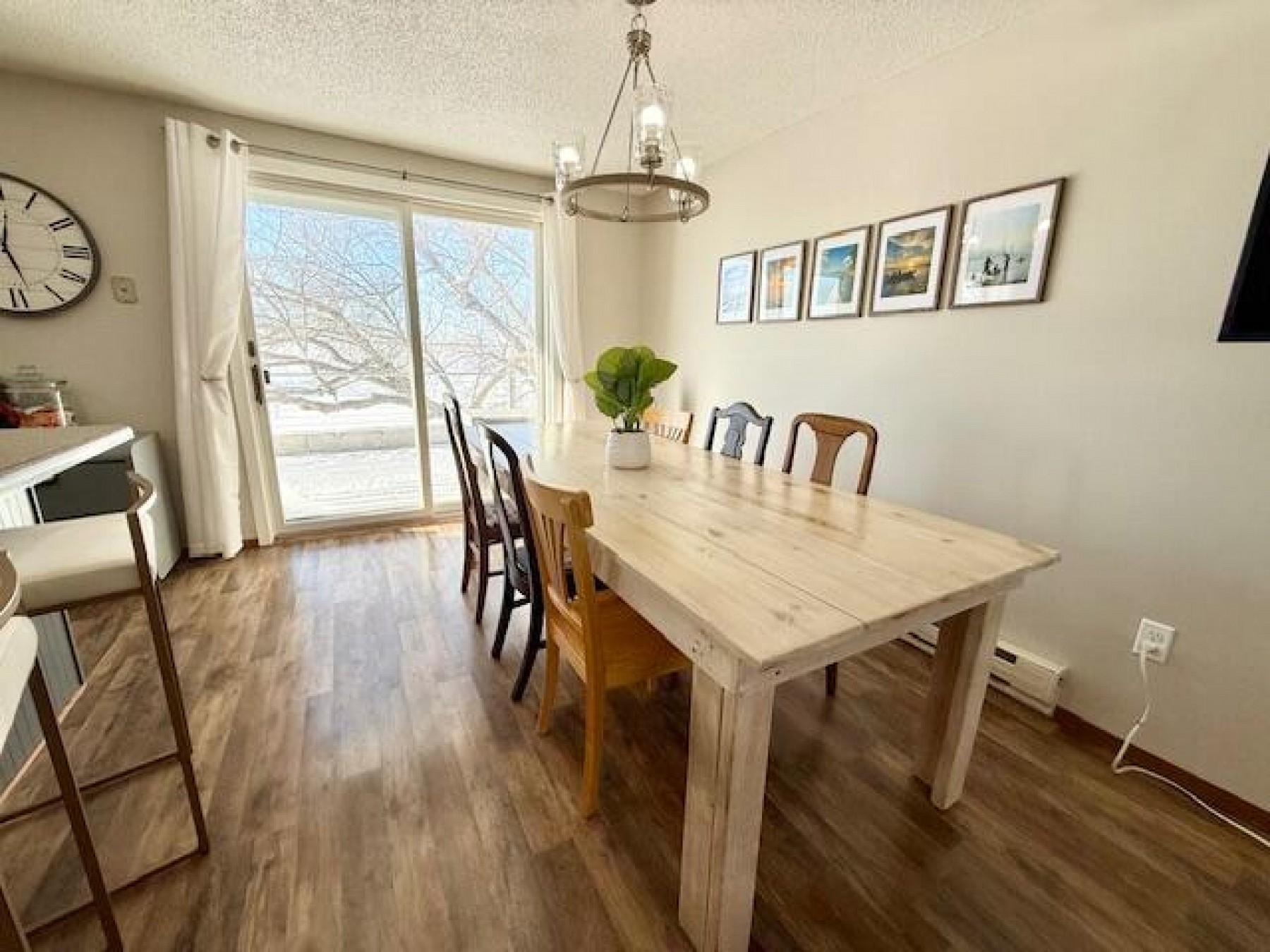 182 Lake Drive, Lake Poinsett, SD 57234