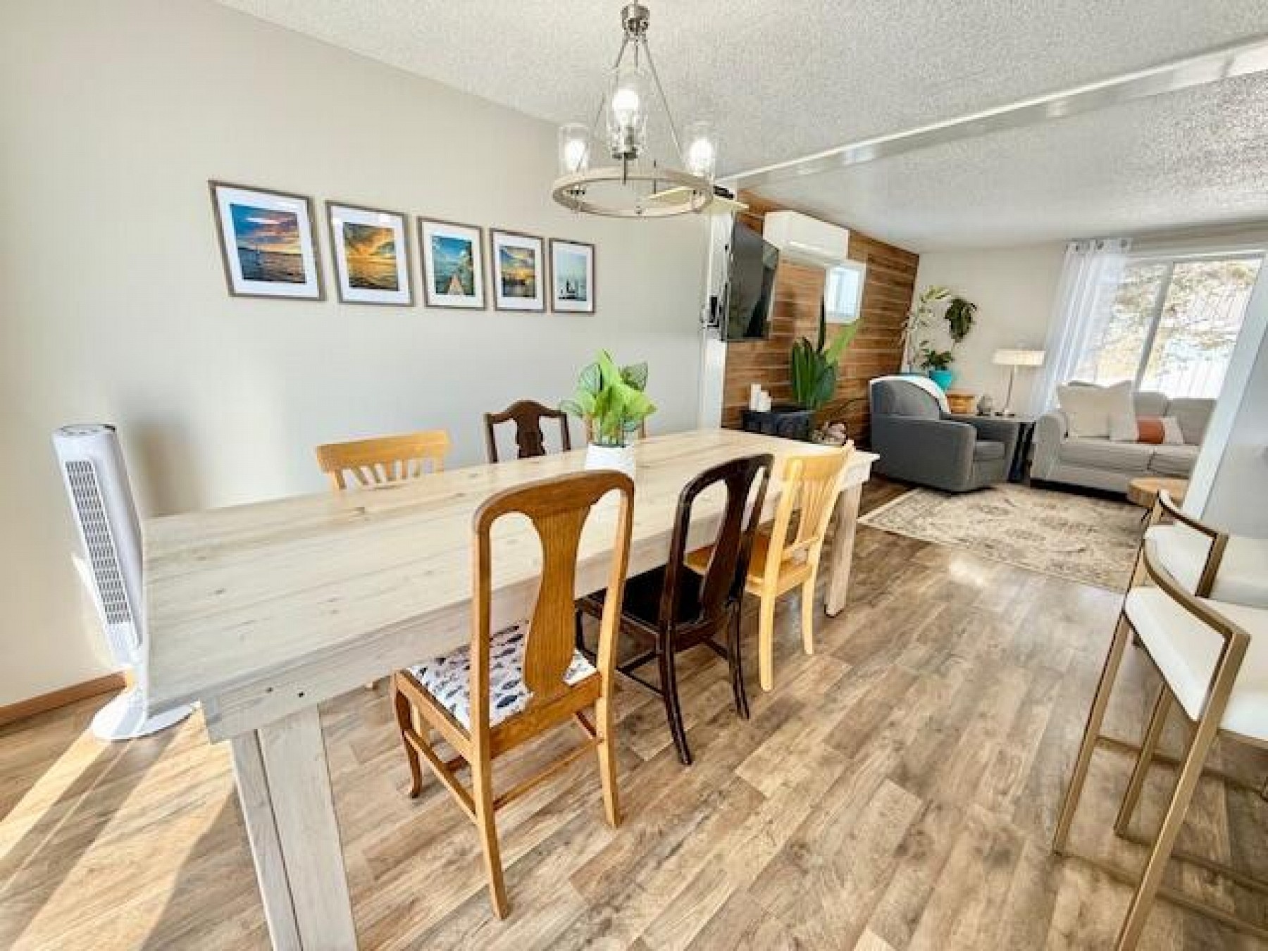 182 Lake Drive, Lake Poinsett, SD 57234