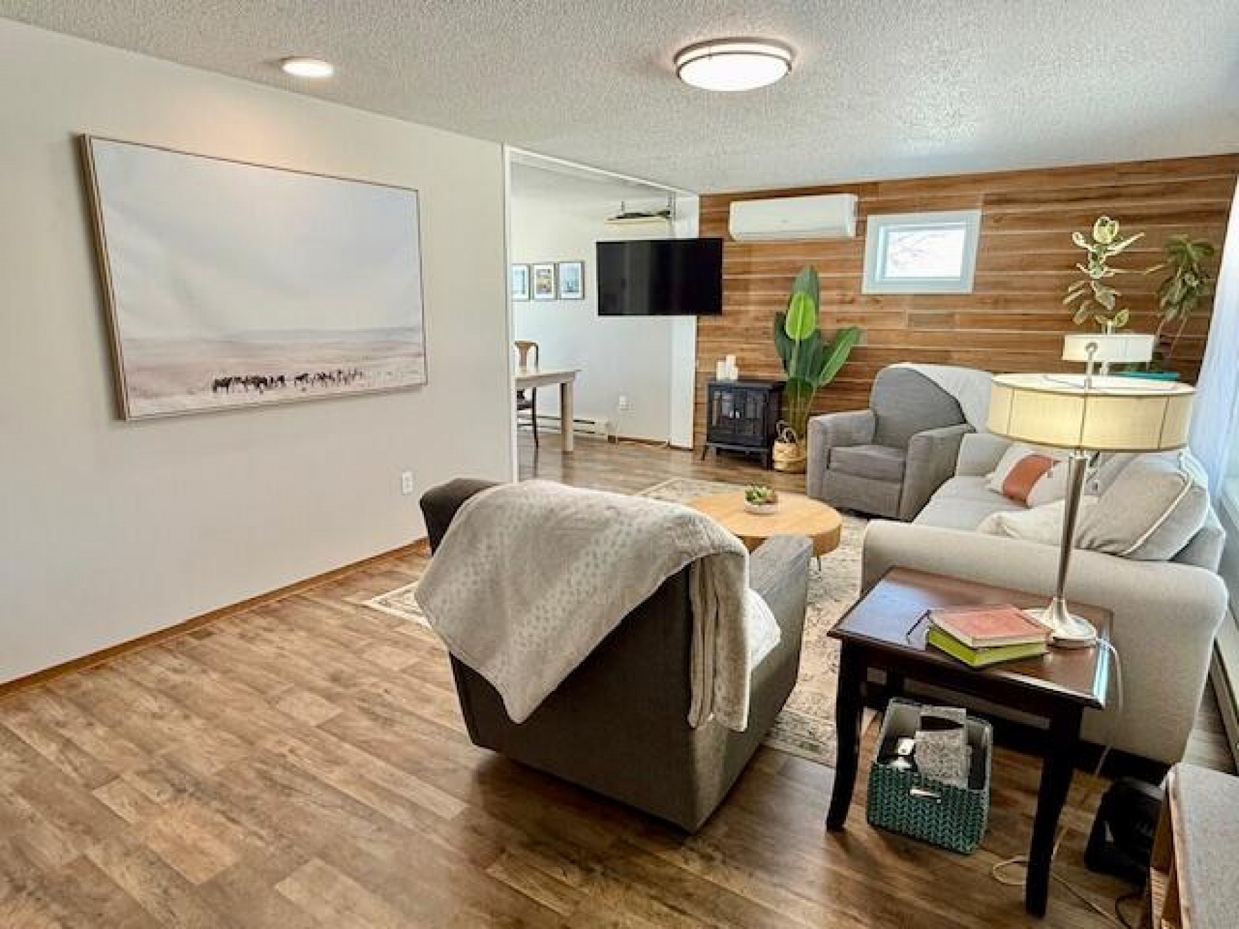 182 Lake Drive, Lake Poinsett, SD 57234