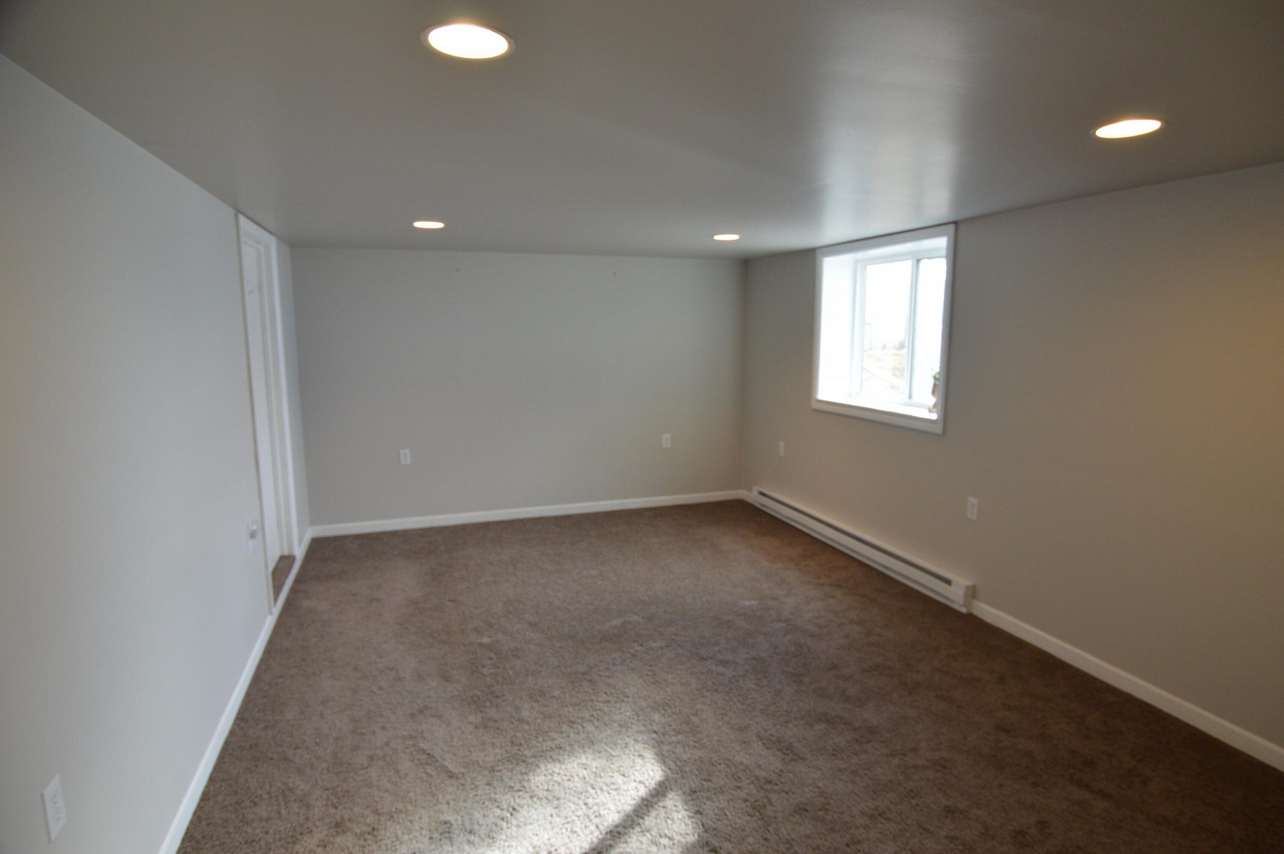 182 Lake Drive, Lake Poinsett, SD 57234