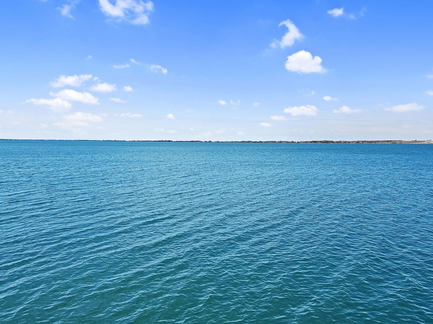 182 Lake Drive, Lake Poinsett, SD 57234