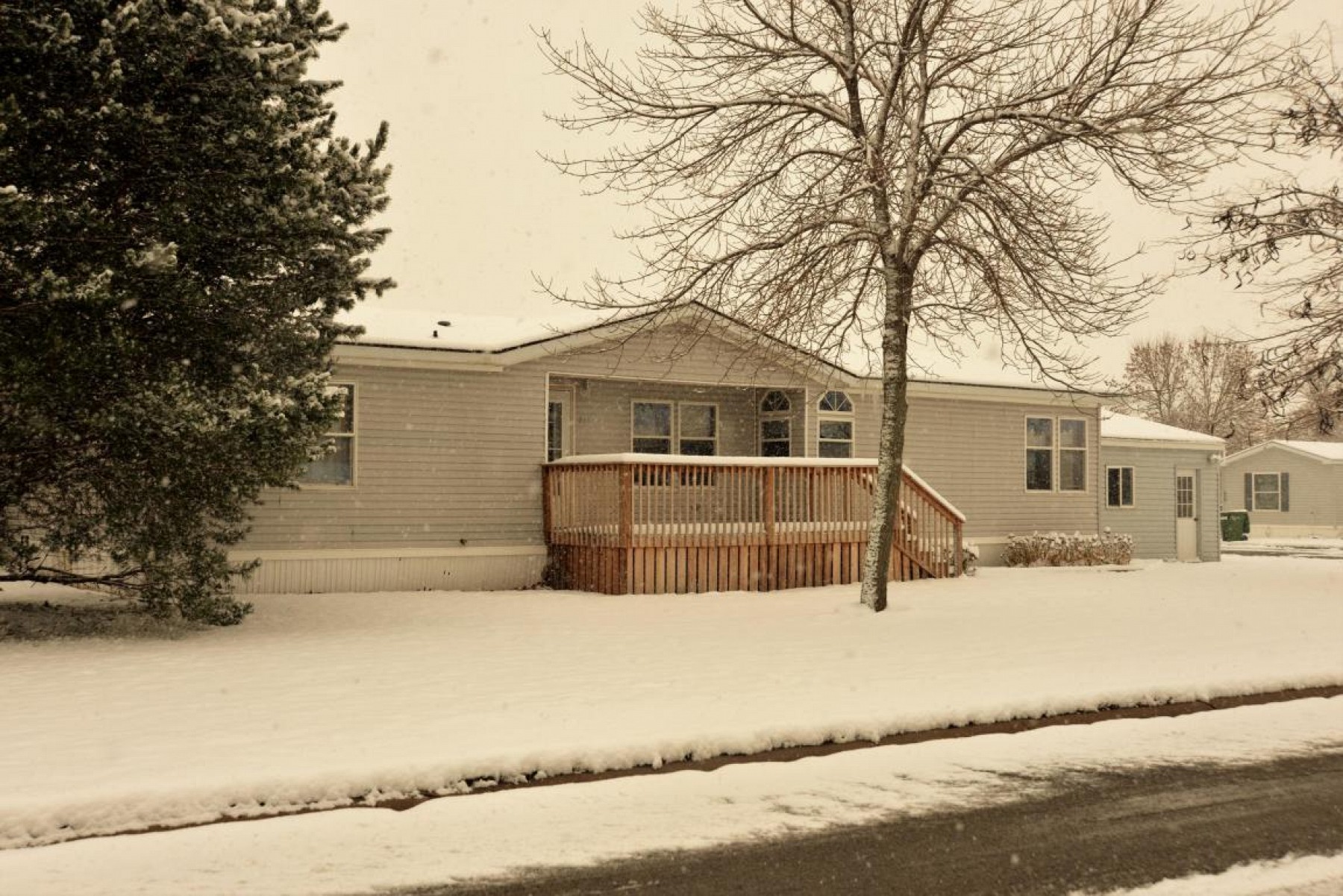 900 15th Street, Brookings, SD 57006