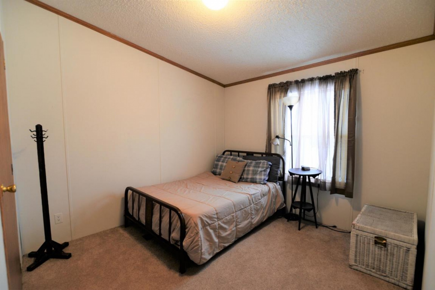 900 15th Street, Brookings, SD 57006