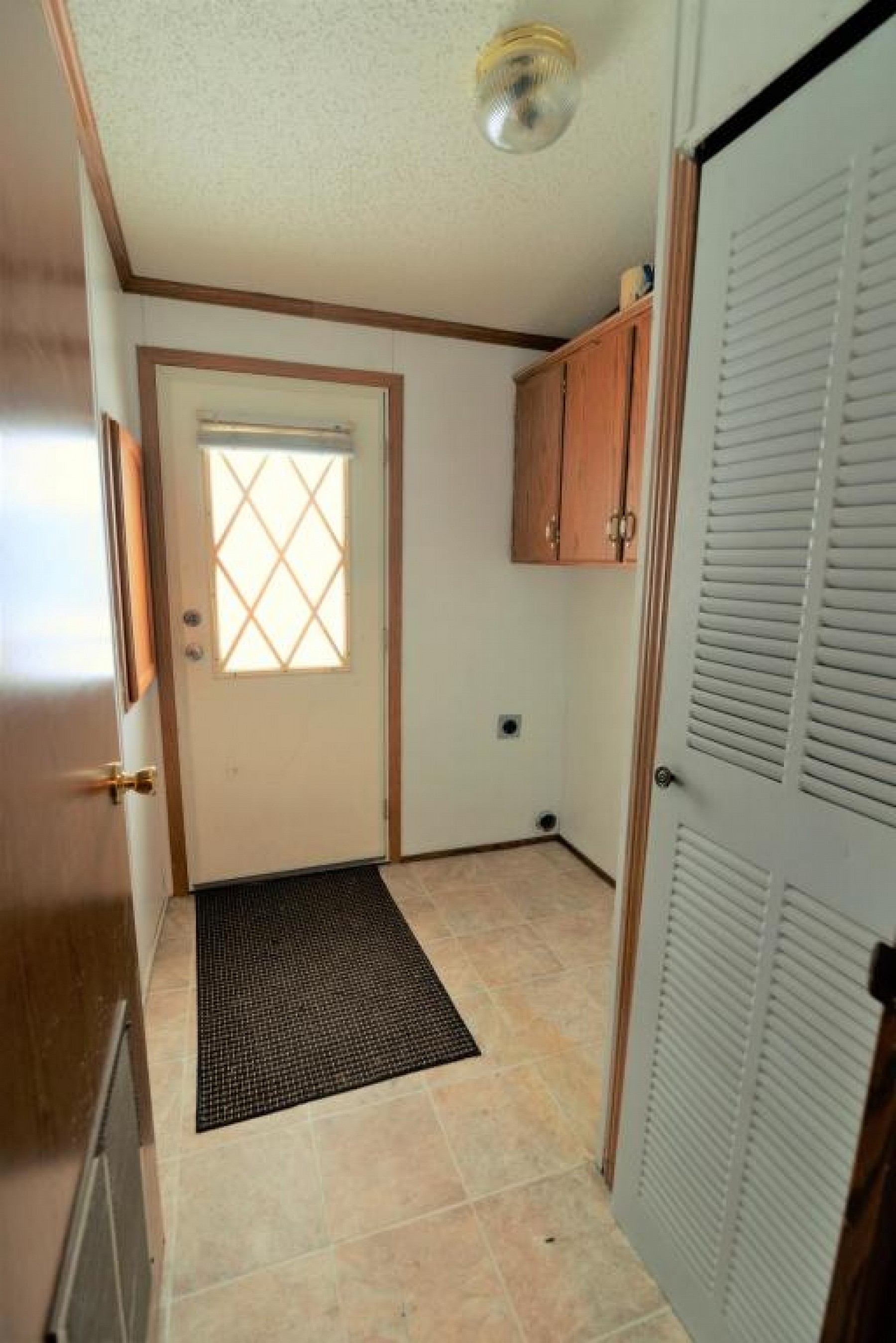 900 15th Street, Brookings, SD 57006