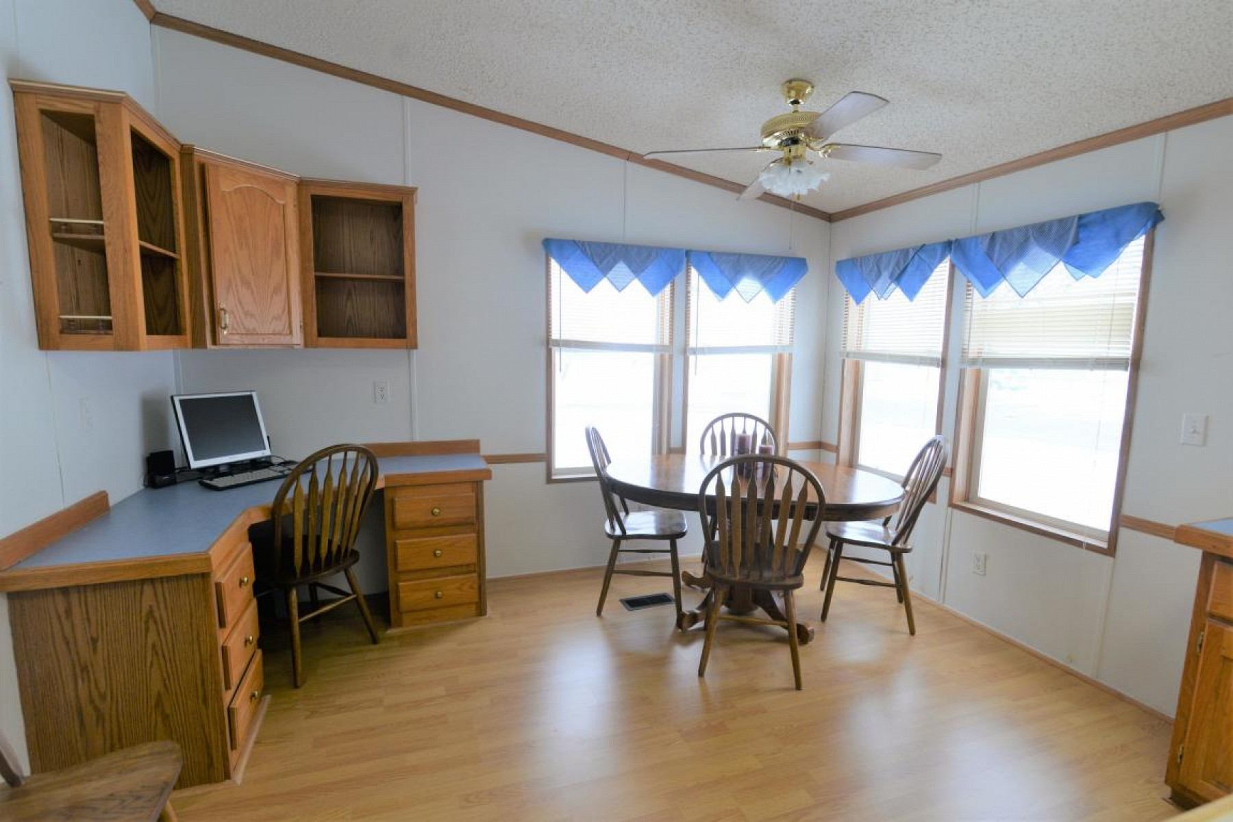 900 15th Street, Brookings, SD 57006