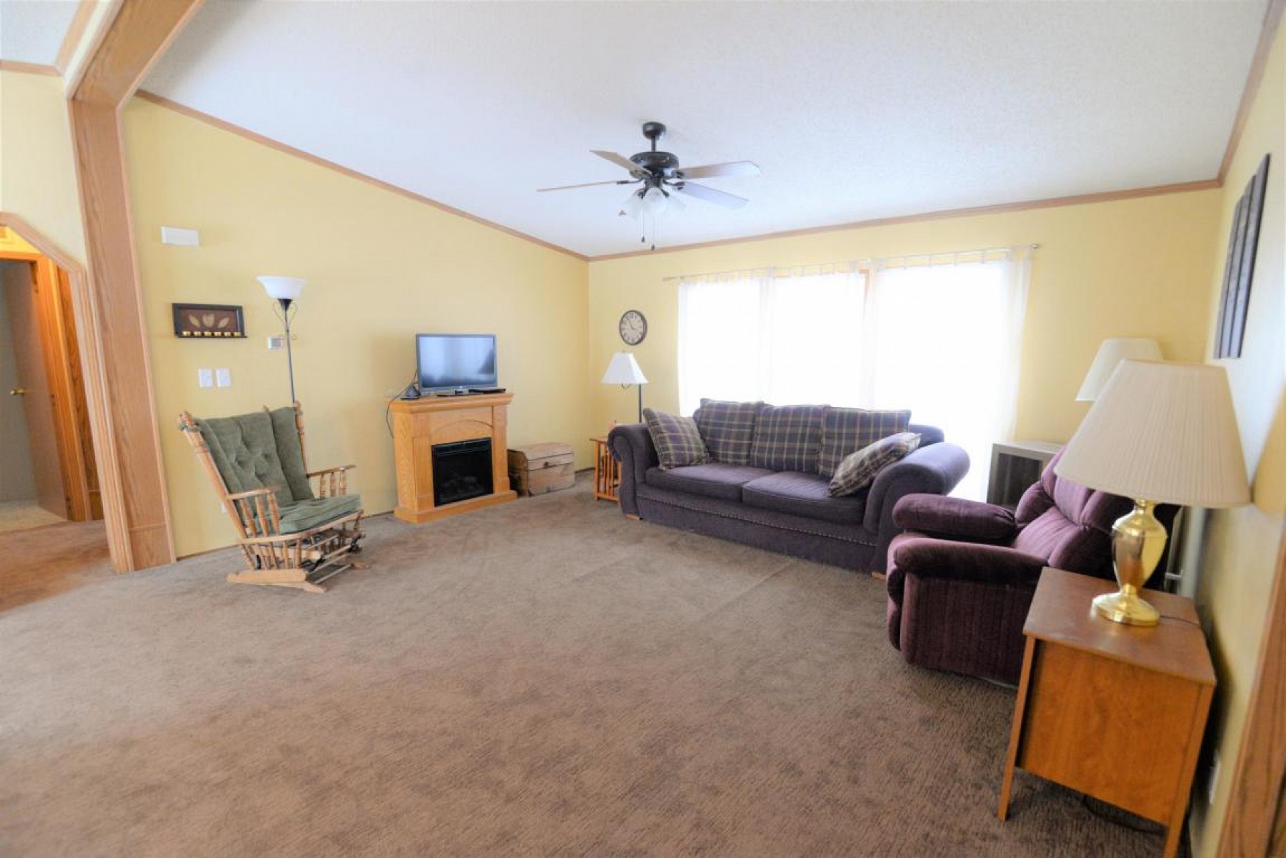 900 15th Street, Brookings, SD 57006