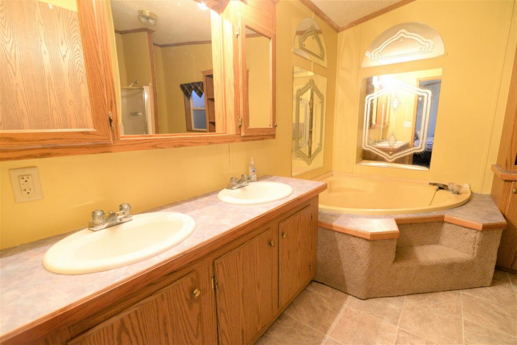 900 15th Street, Brookings, SD 57006