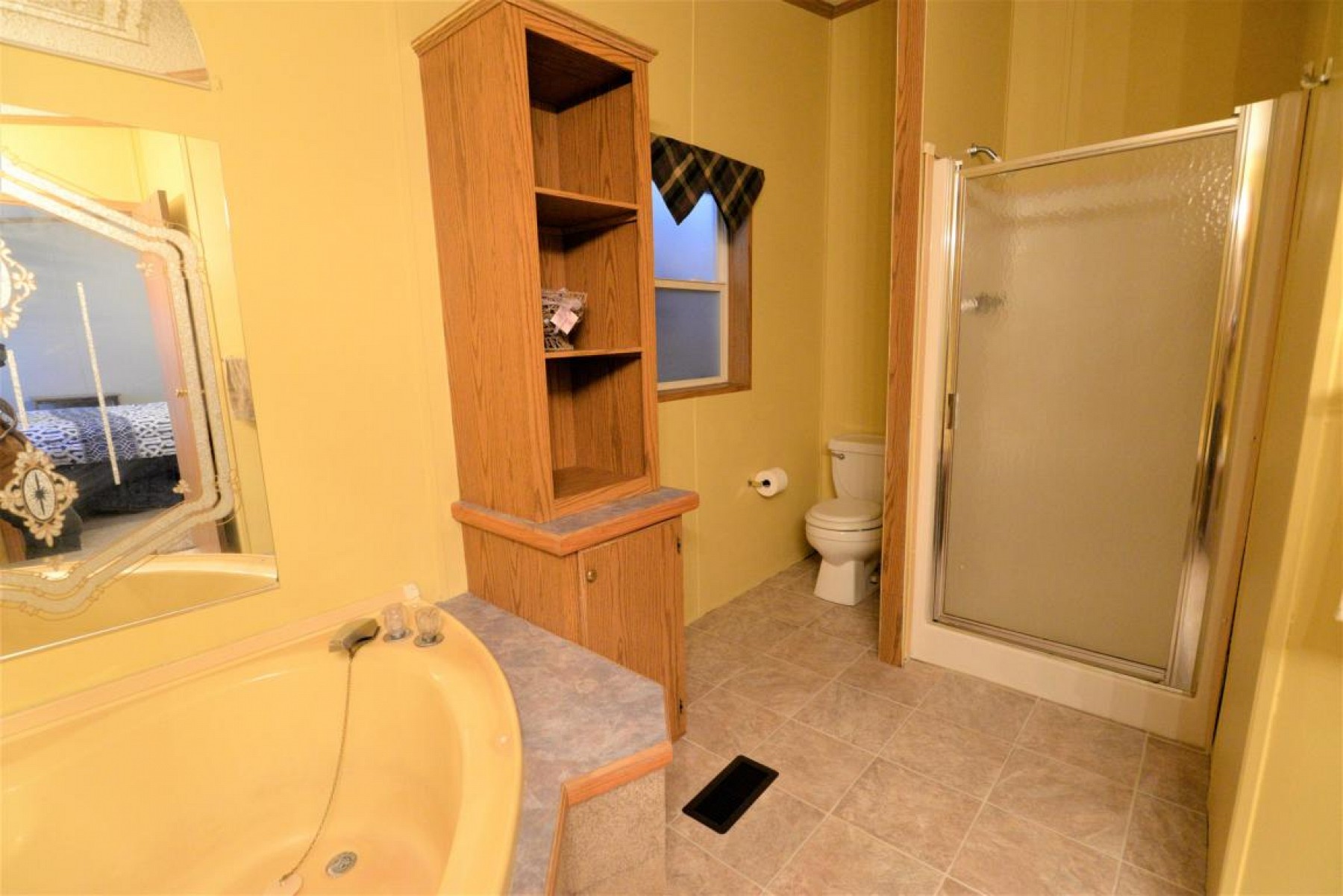 900 15th Street, Brookings, SD 57006