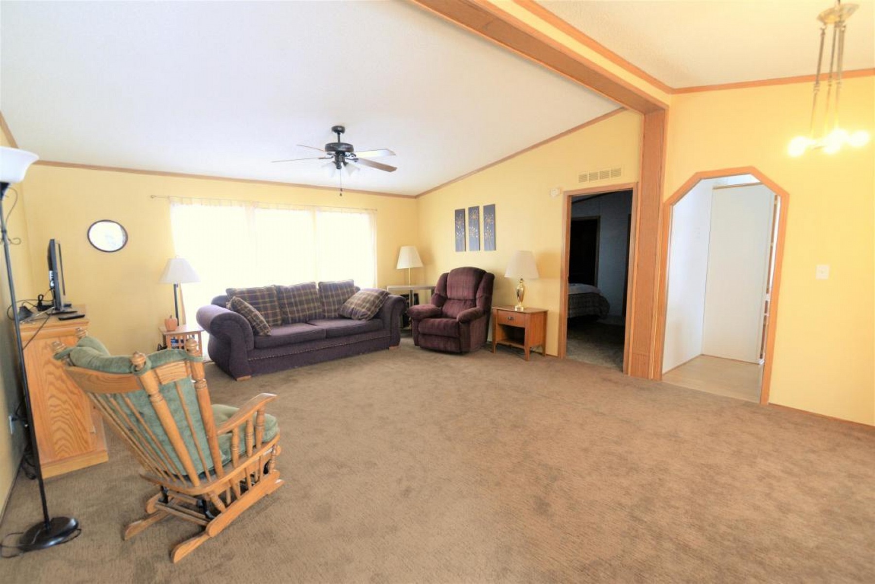 900 15th Street, Brookings, SD 57006