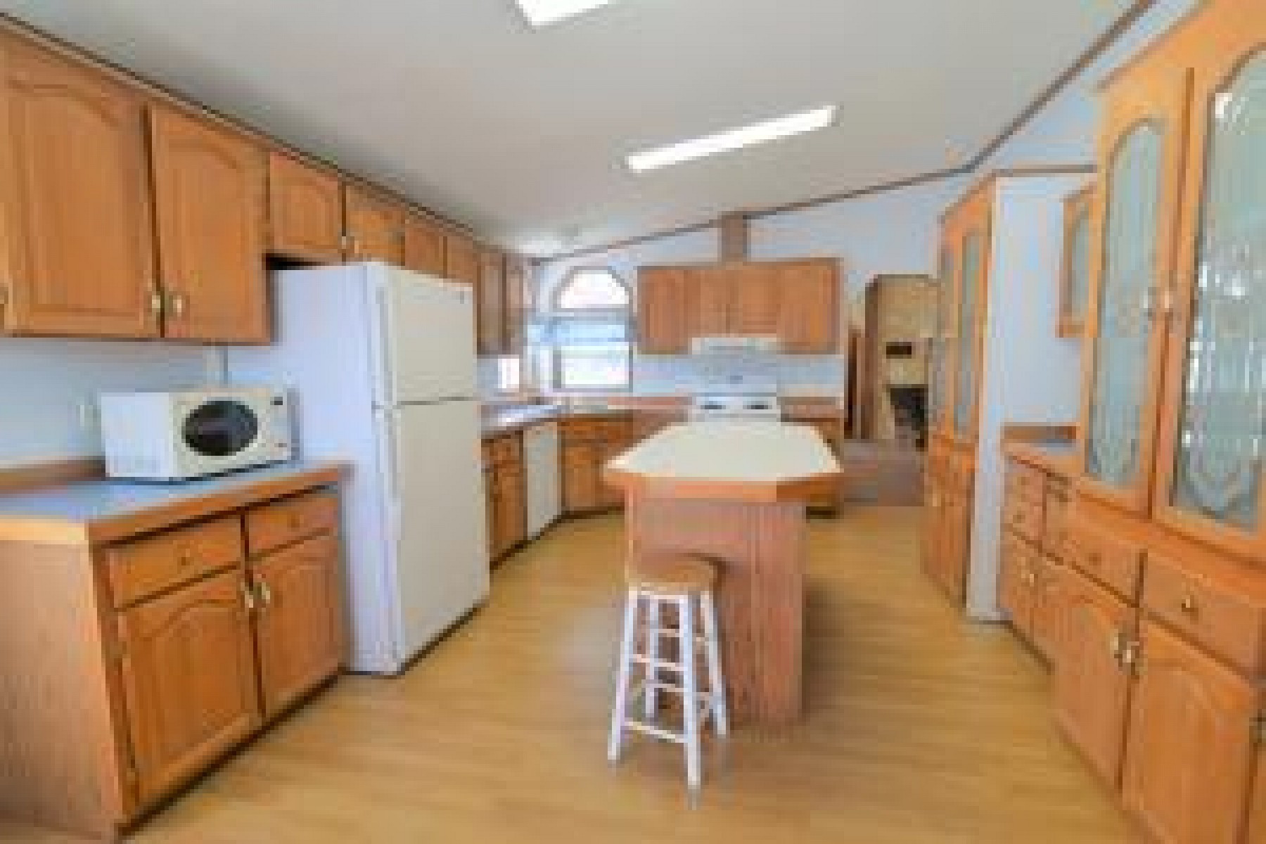 900 15th Street, Brookings, SD 57006
